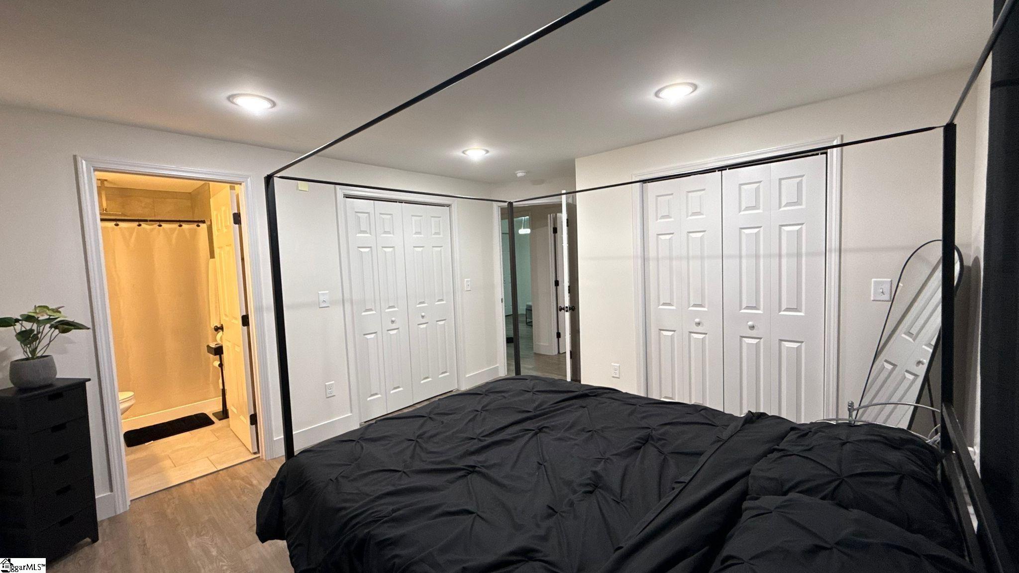 6 Halsey Drive Greenville, SC 29605