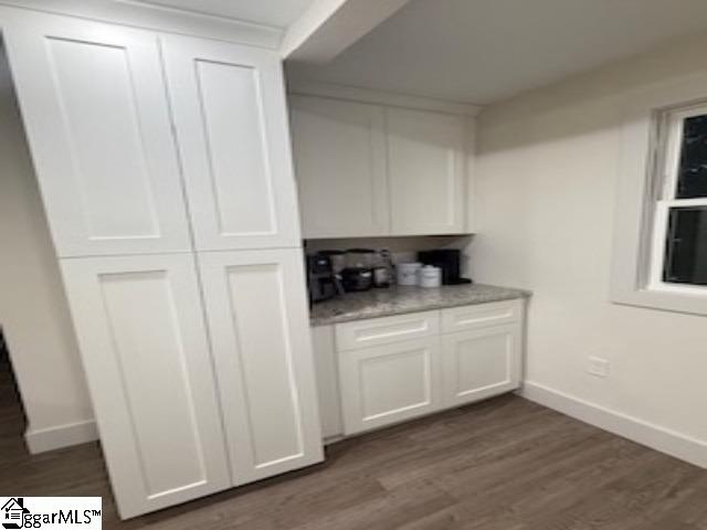 6 Halsey Drive Greenville, SC 29605