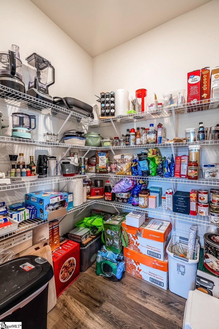 327 Callerton Drive Piedmont, SC 29672