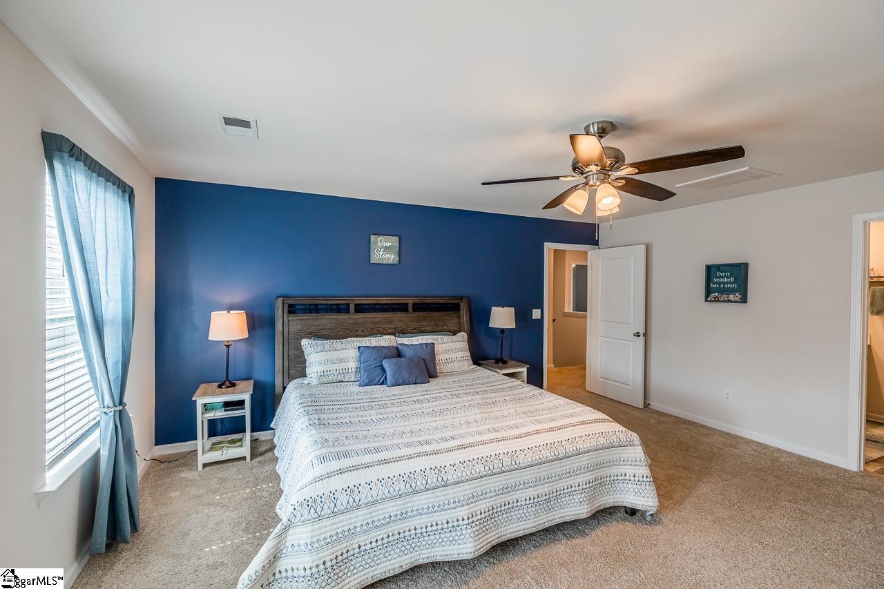 327 Callerton Drive Piedmont, SC 29672