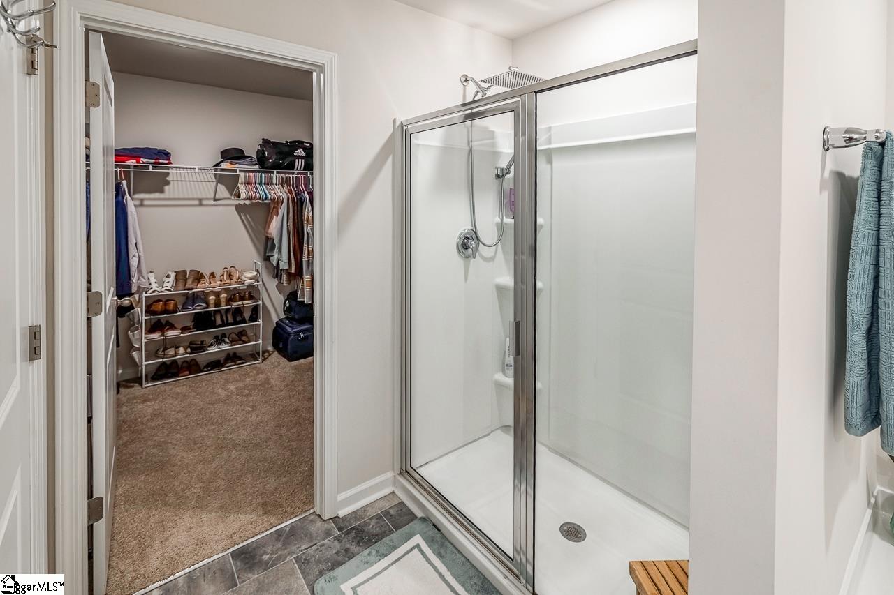 327 Callerton Drive Piedmont, SC 29672