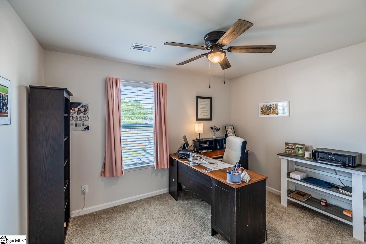 327 Callerton Drive Piedmont, SC 29672