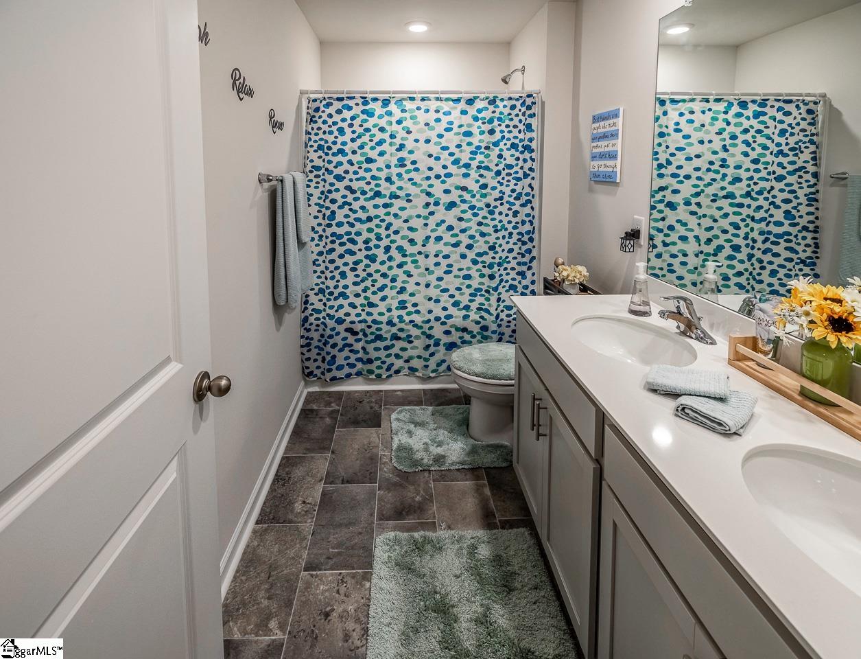 327 Callerton Drive Piedmont, SC 29672