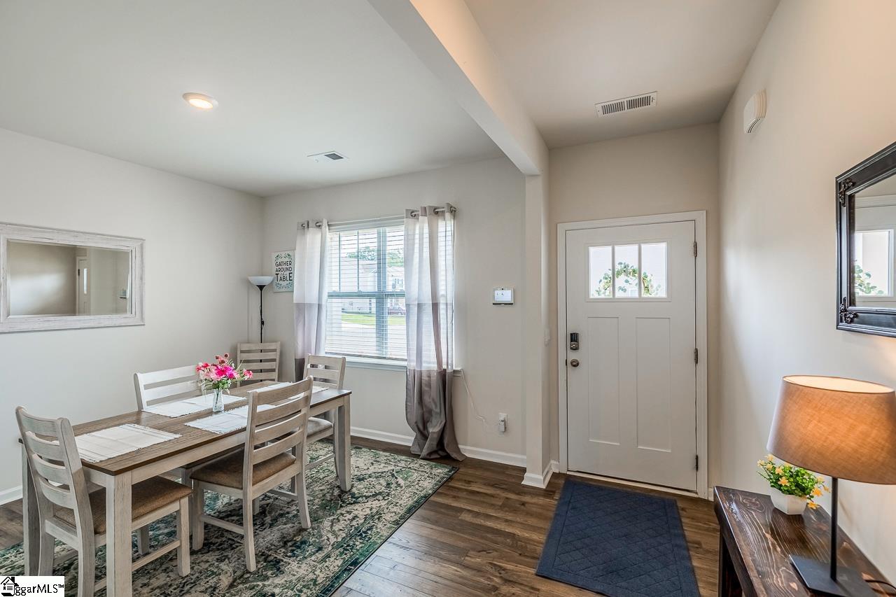 327 Callerton Drive Piedmont, SC 29672