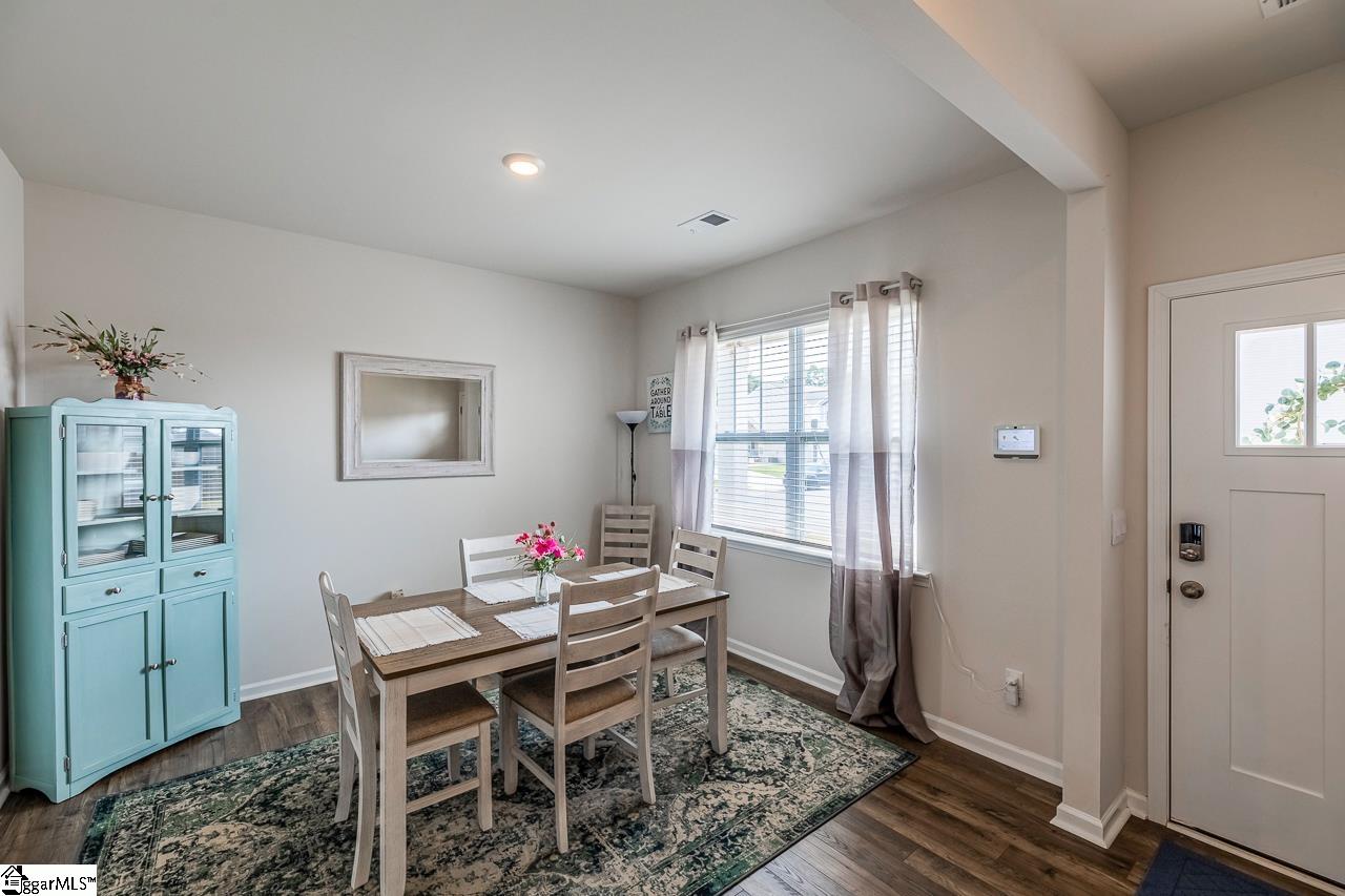 327 Callerton Drive Piedmont, SC 29672