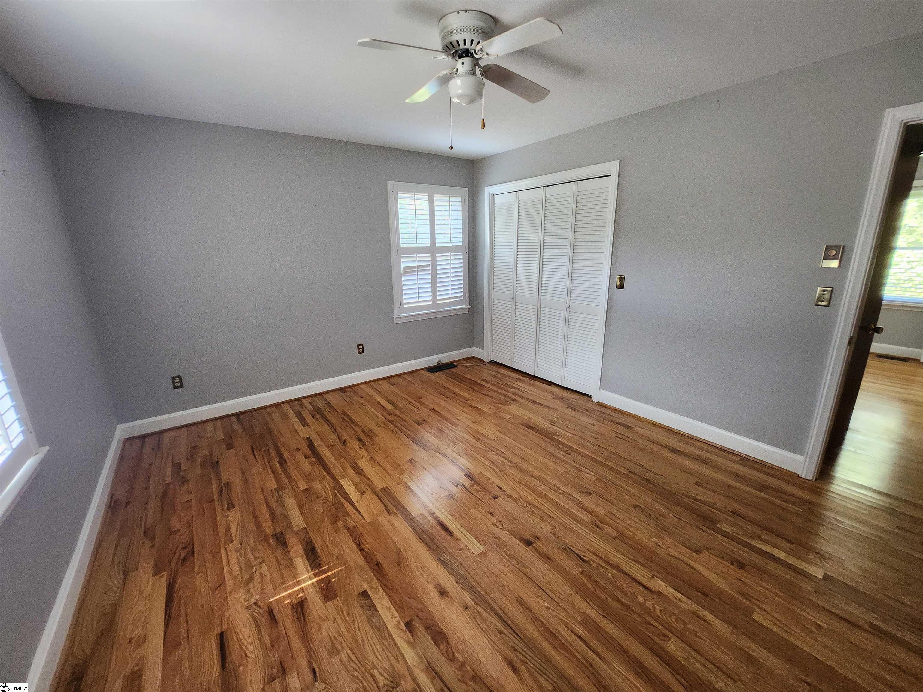 204 Ridge Drive Laurens, SC 29360
