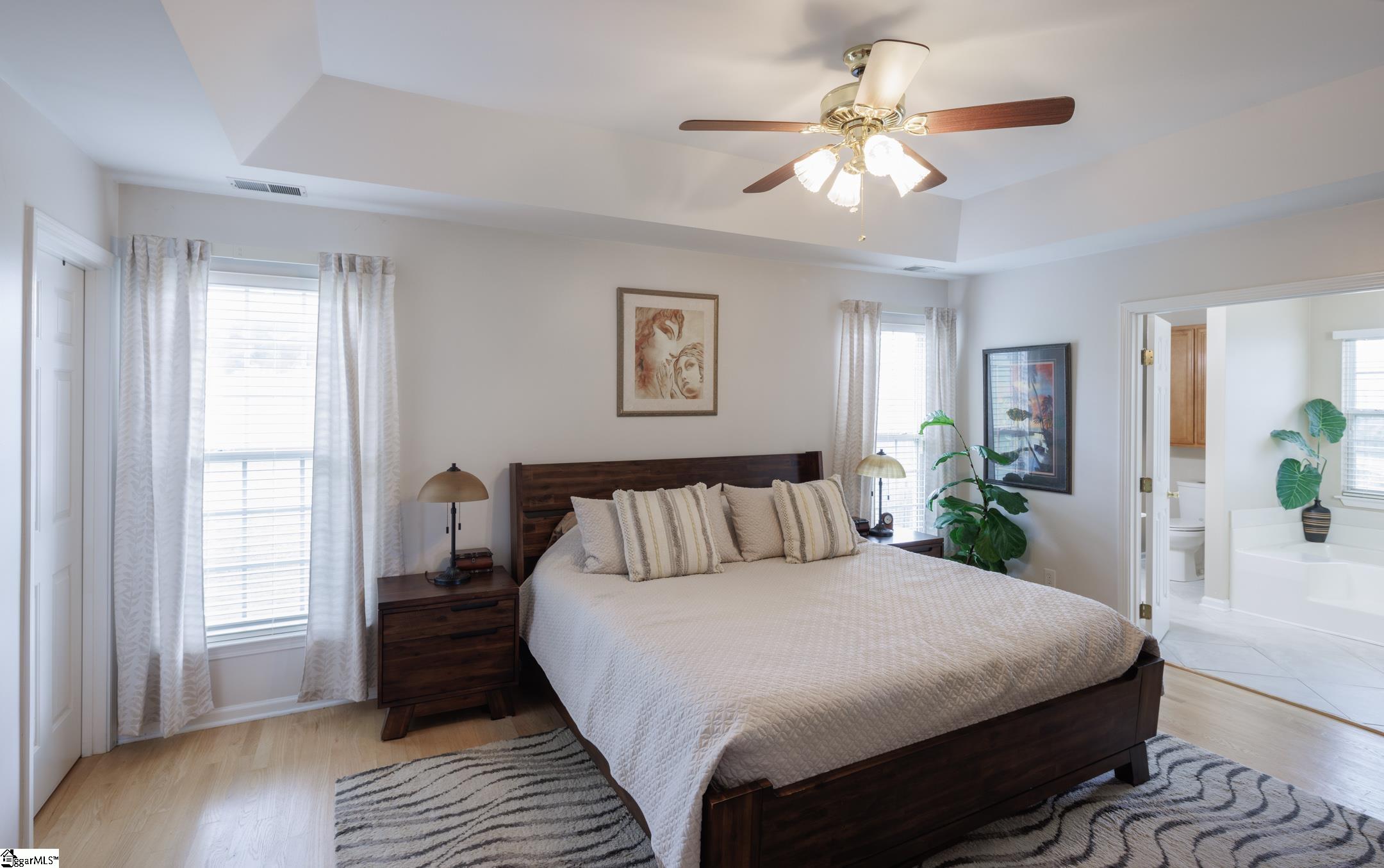 134 Carsons Pond Drive Simpsonville, SC 29681