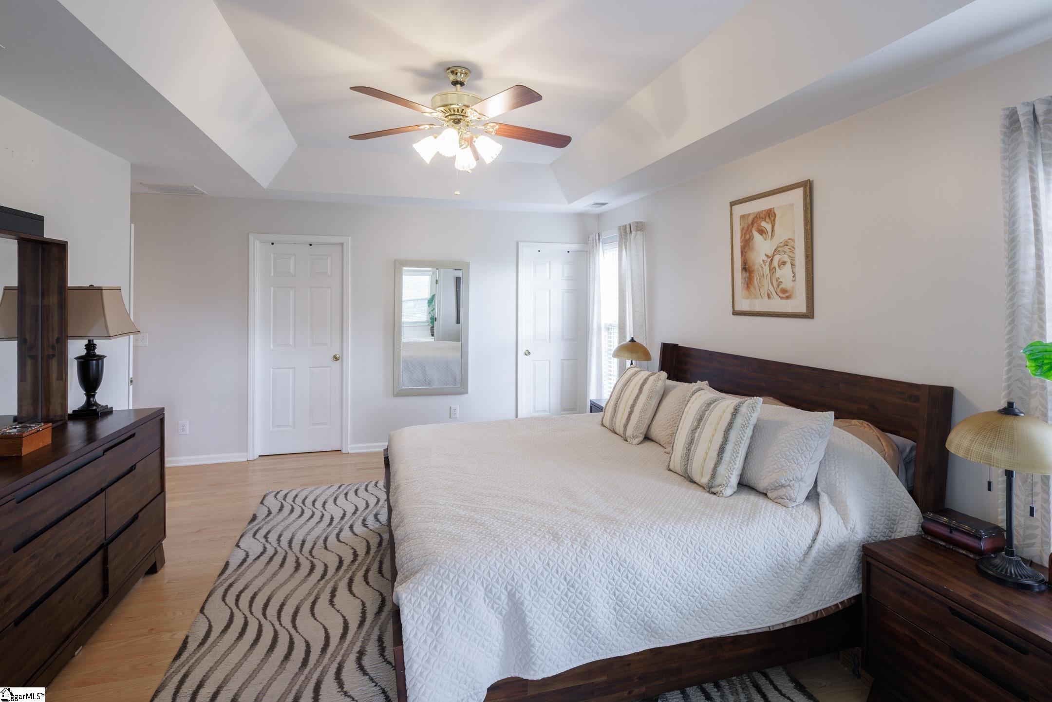 134 Carsons Pond Drive Simpsonville, SC 29681