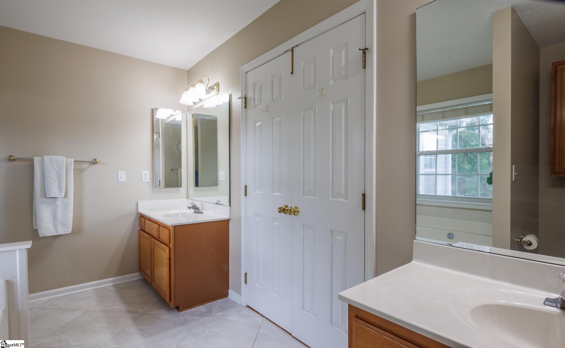 134 Carsons Pond Drive Simpsonville, SC 29681