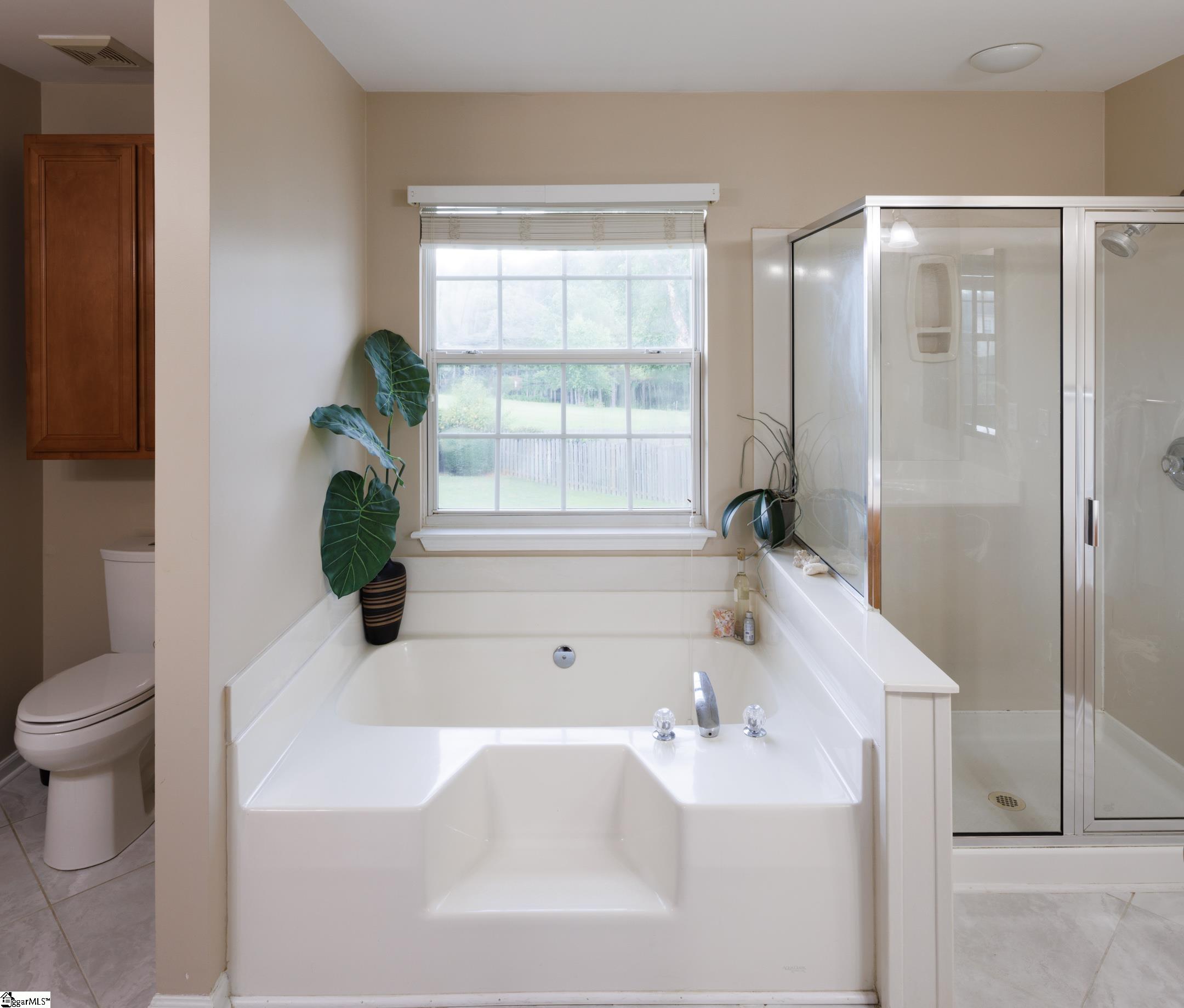 134 Carsons Pond Drive Simpsonville, SC 29681