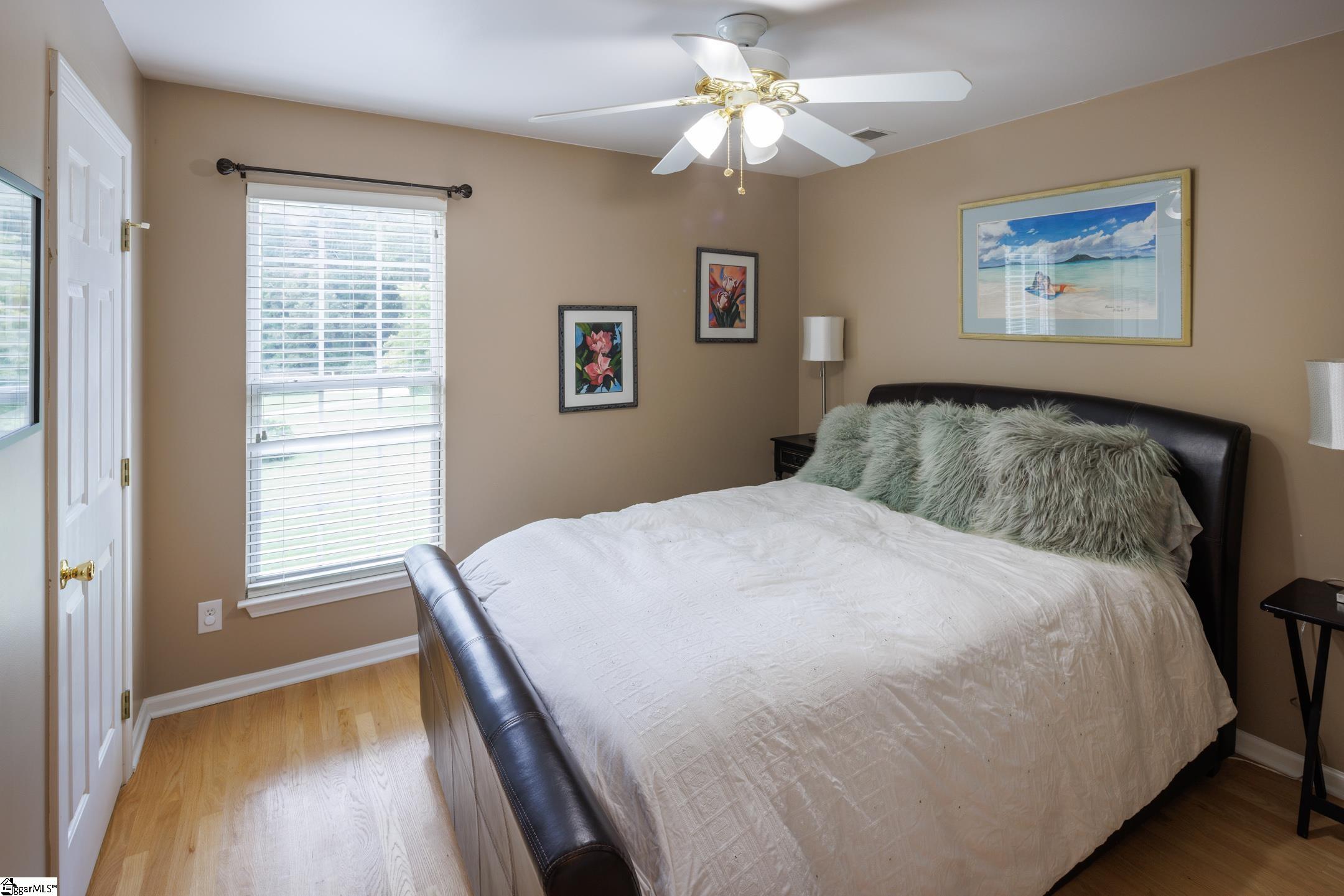 134 Carsons Pond Drive Simpsonville, SC 29681
