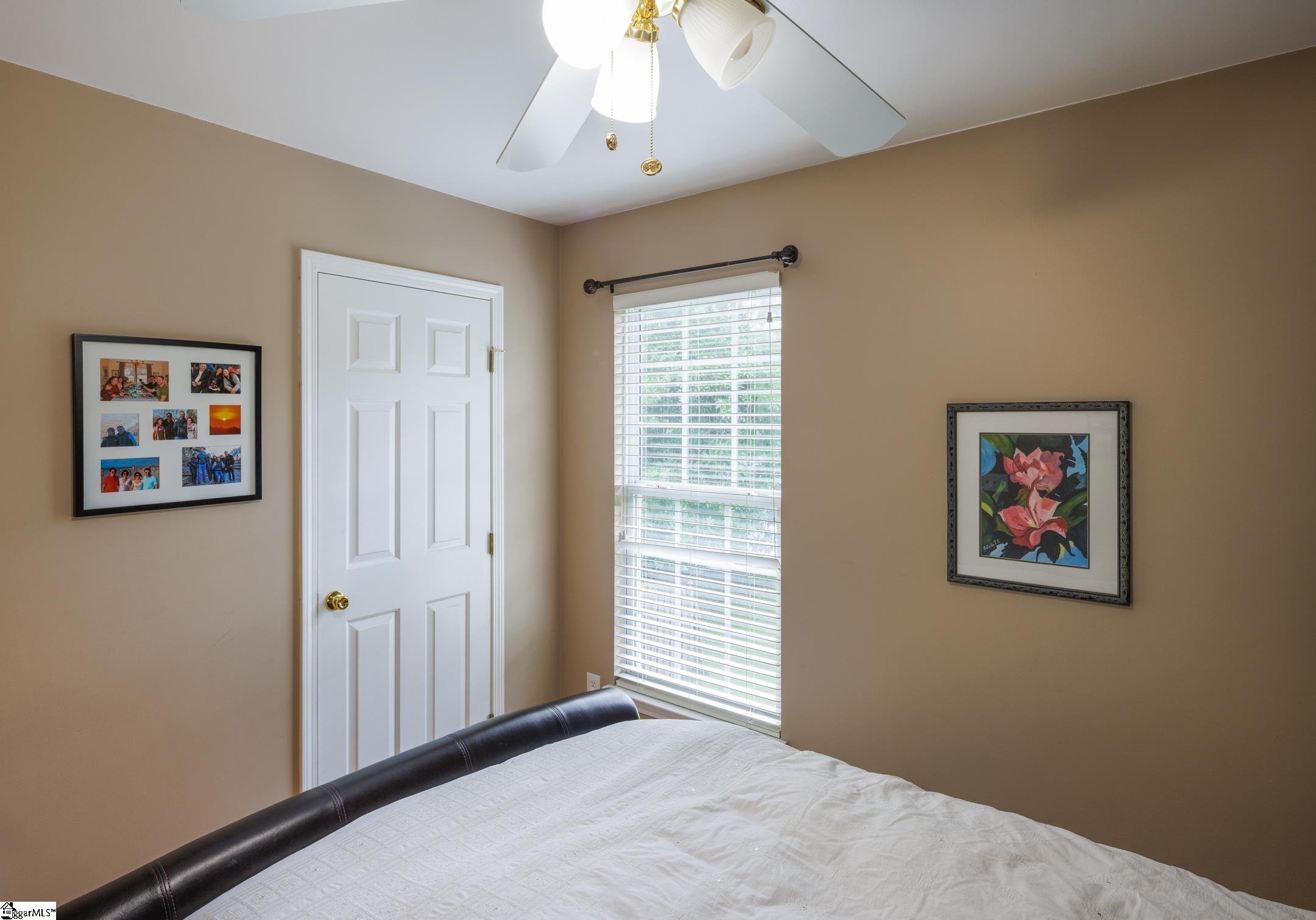 134 Carsons Pond Drive Simpsonville, SC 29681