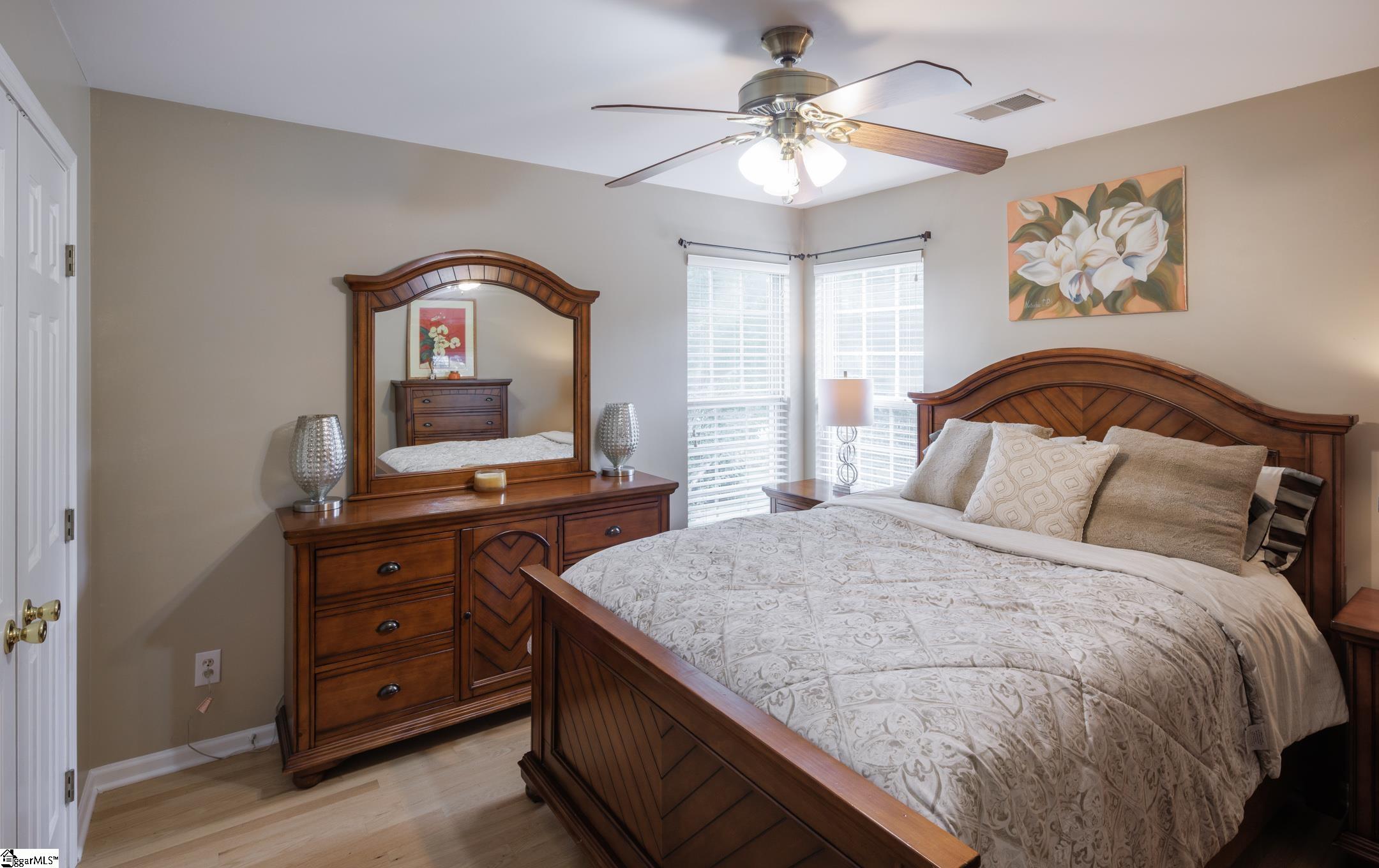 134 Carsons Pond Drive Simpsonville, SC 29681