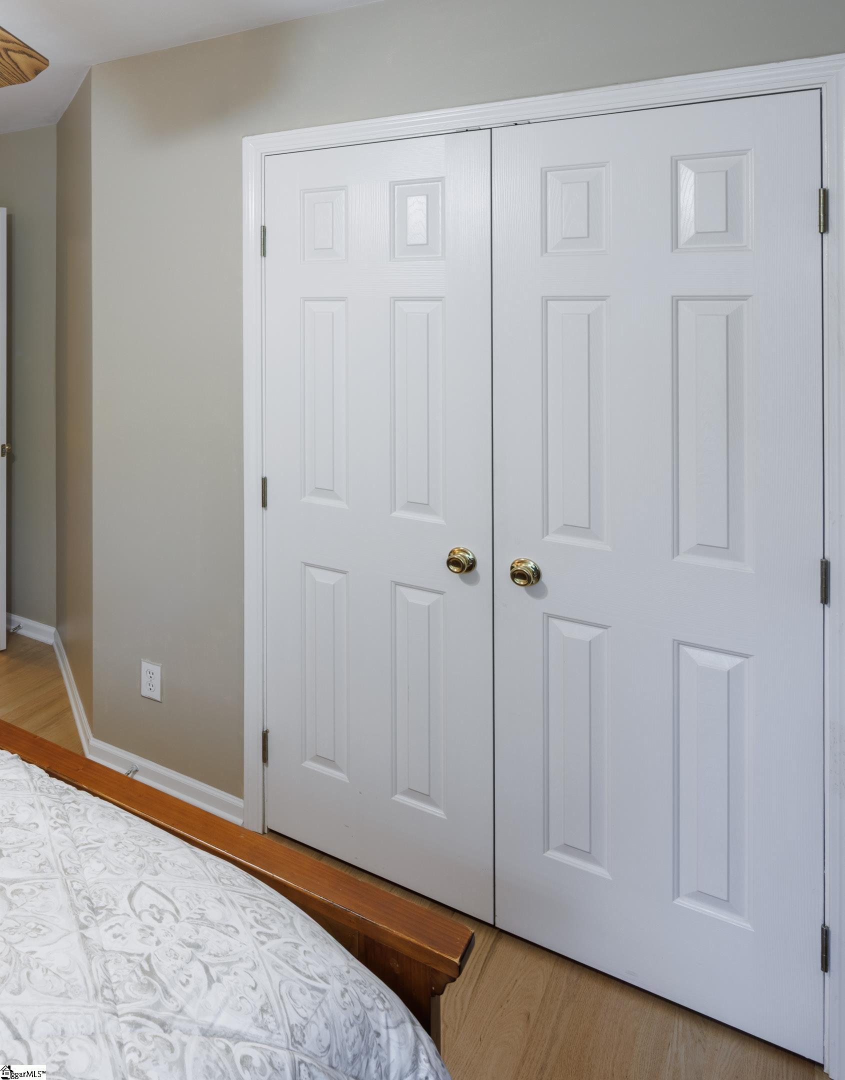 134 Carsons Pond Drive Simpsonville, SC 29681