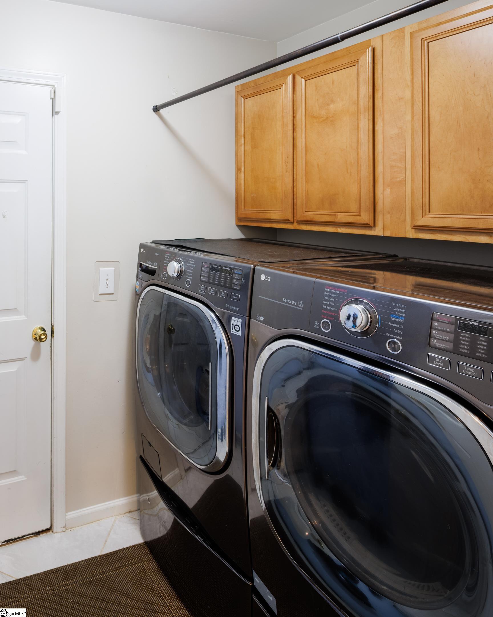 134 Carsons Pond Drive Simpsonville, SC 29681