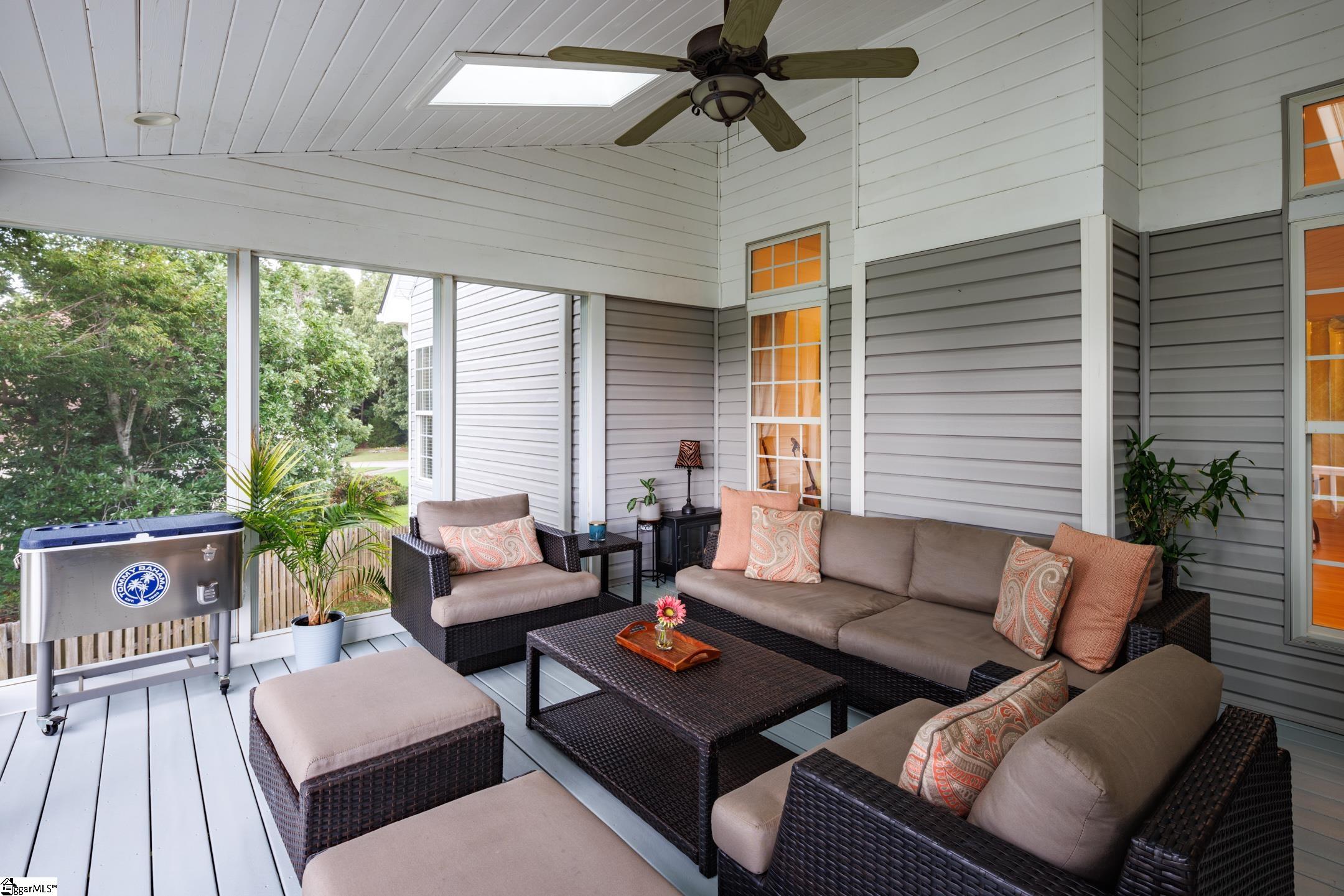 134 Carsons Pond Drive Simpsonville, SC 29681
