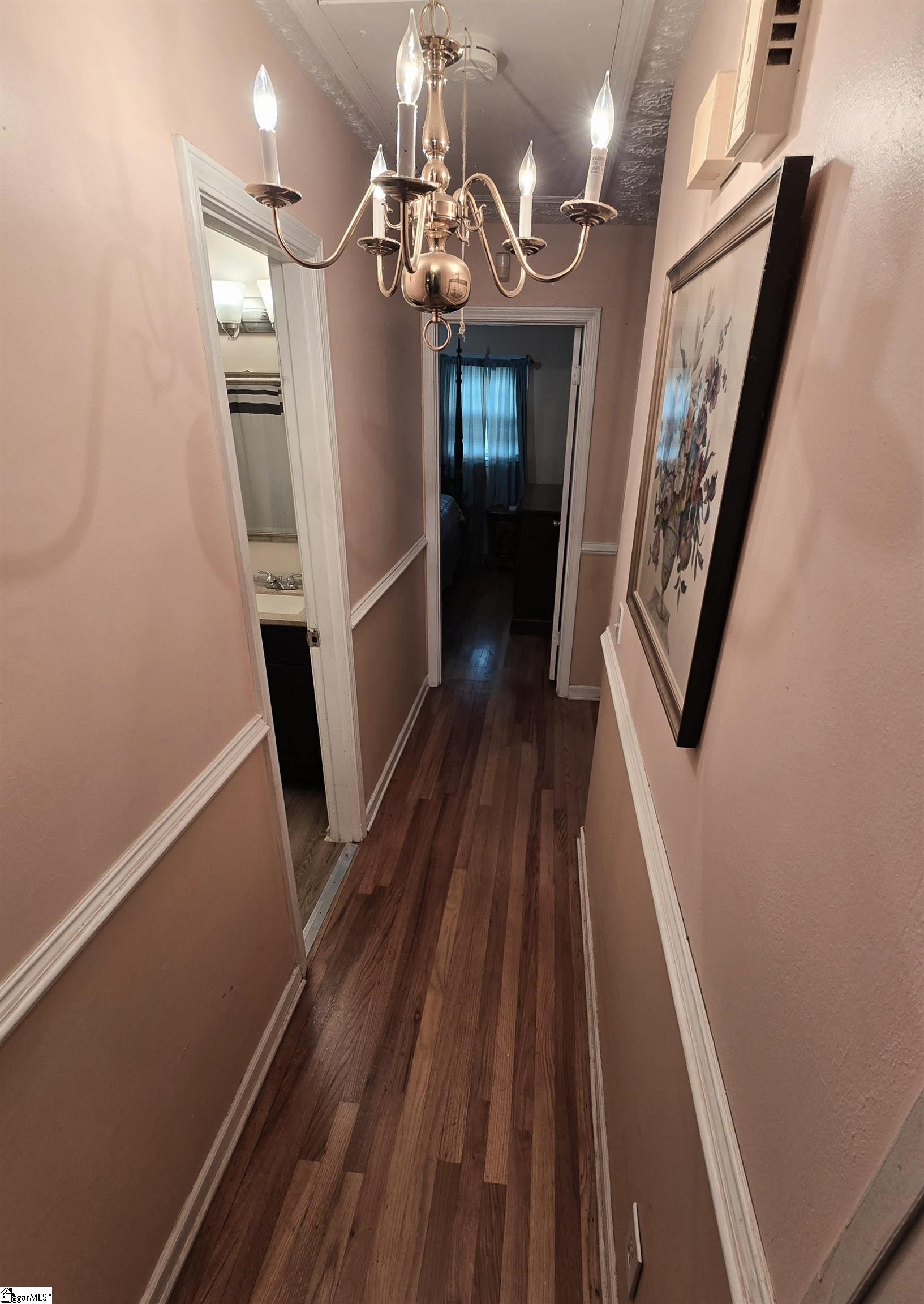 17 Vesta Drive Greenville, SC 29611