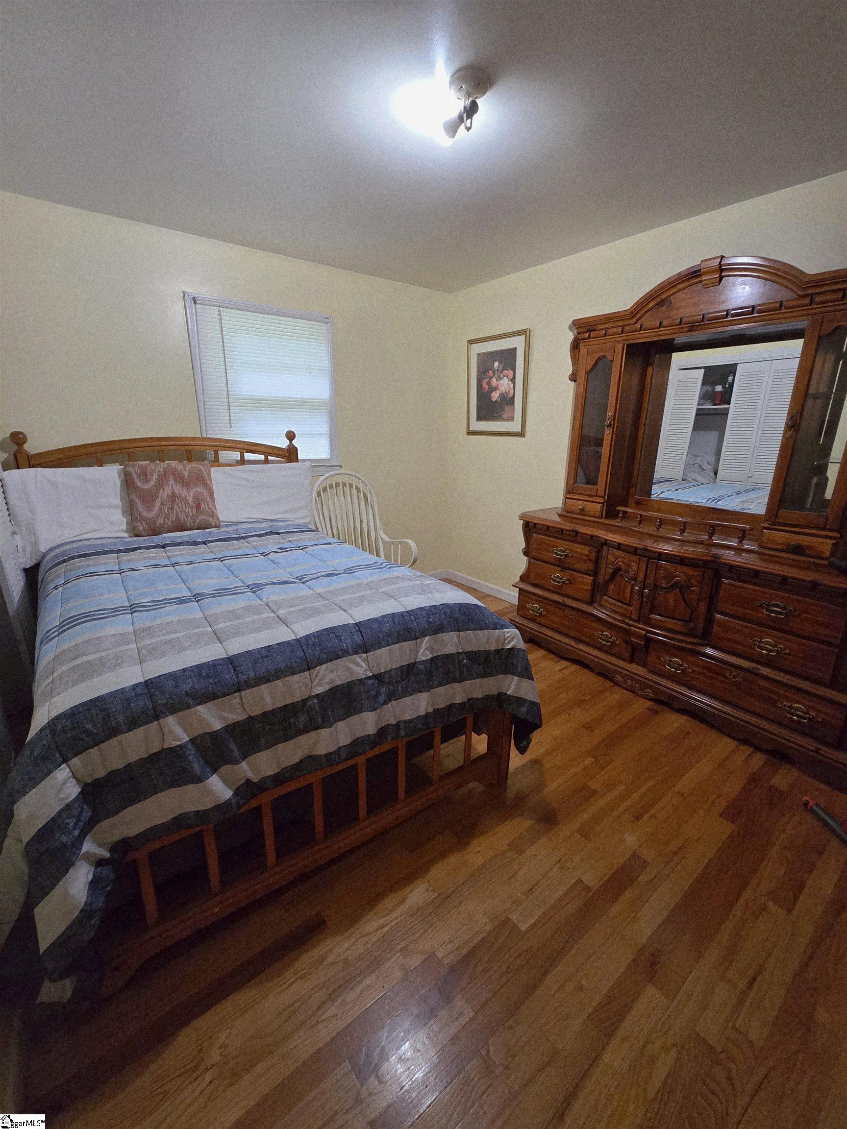 17 Vesta Drive Greenville, SC 29611