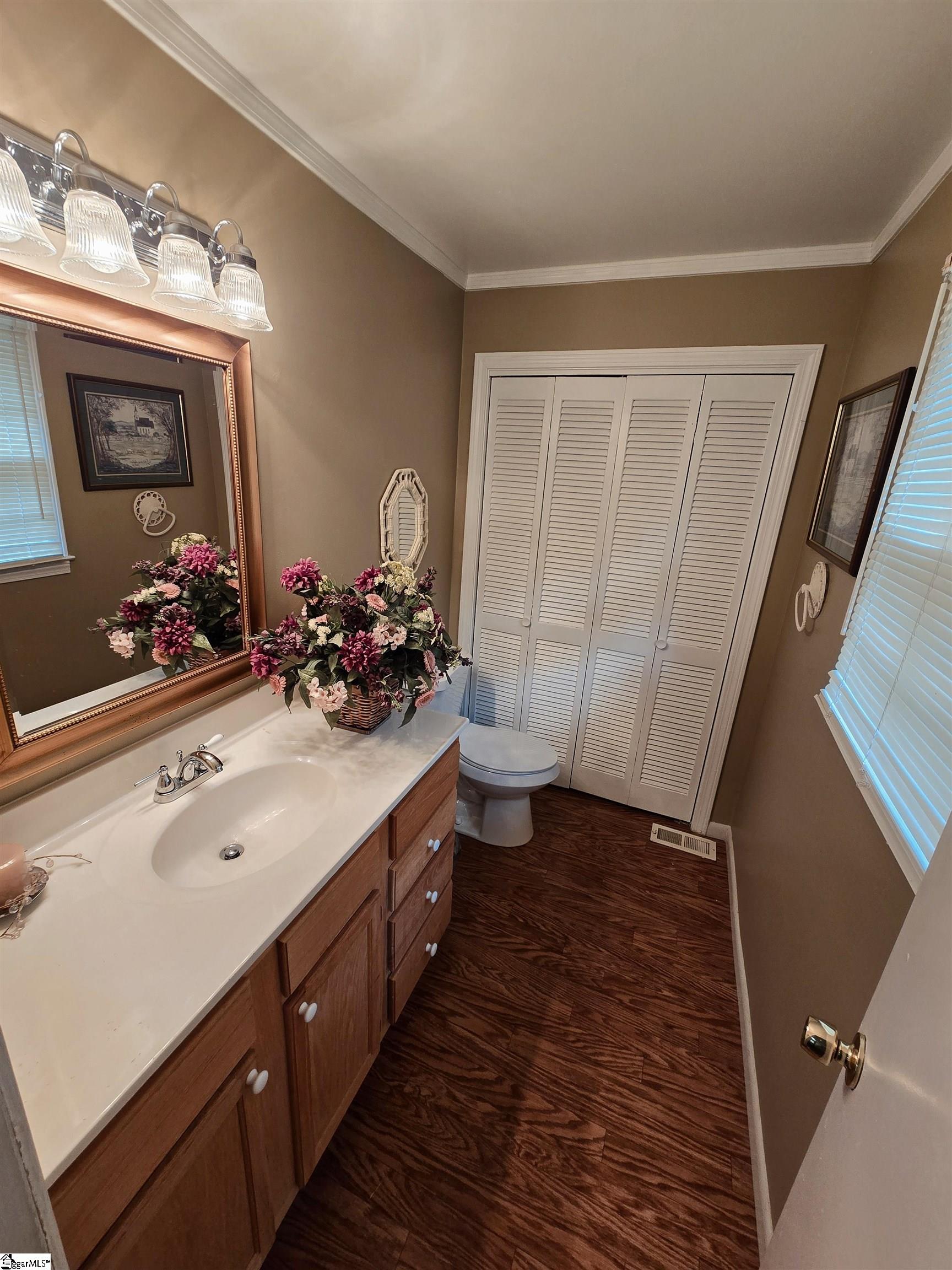 17 Vesta Drive Greenville, SC 29611