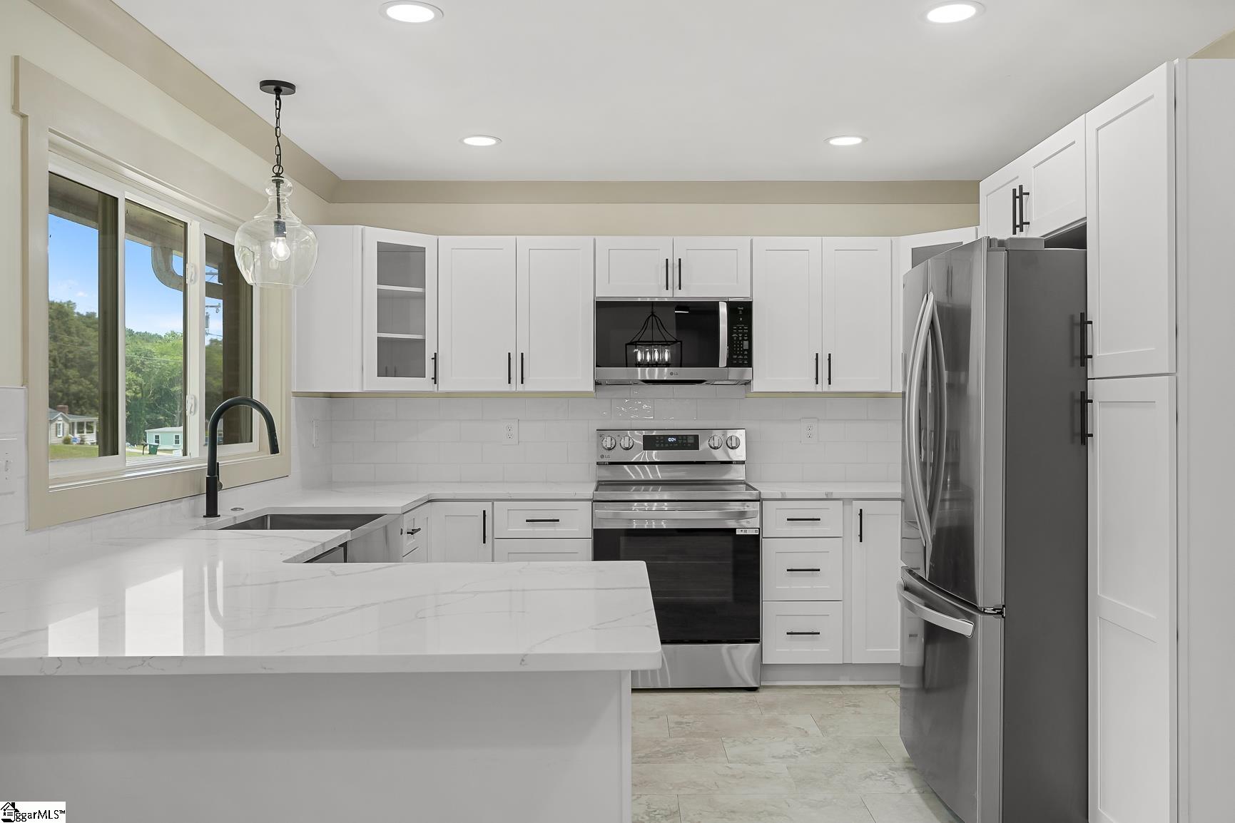227 Belton Drive Williamston, SC 29697