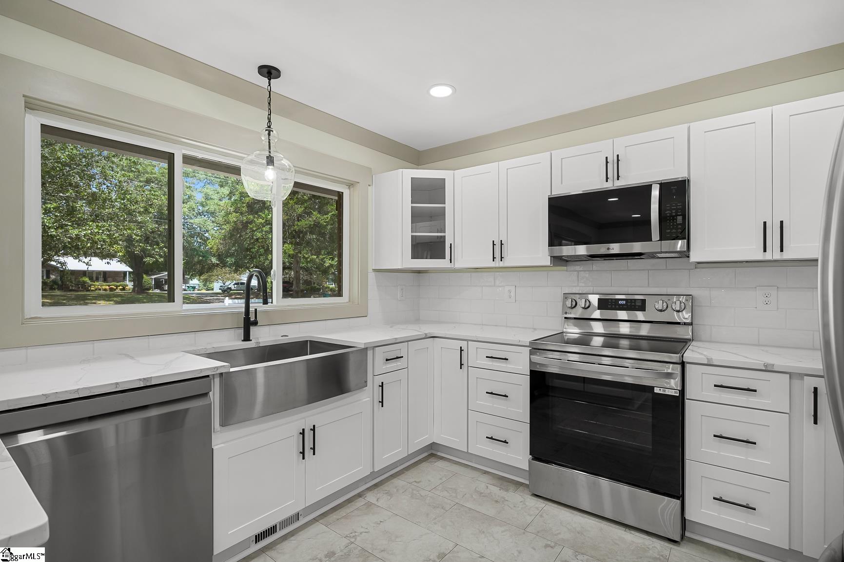 227 Belton Drive Williamston, SC 29697