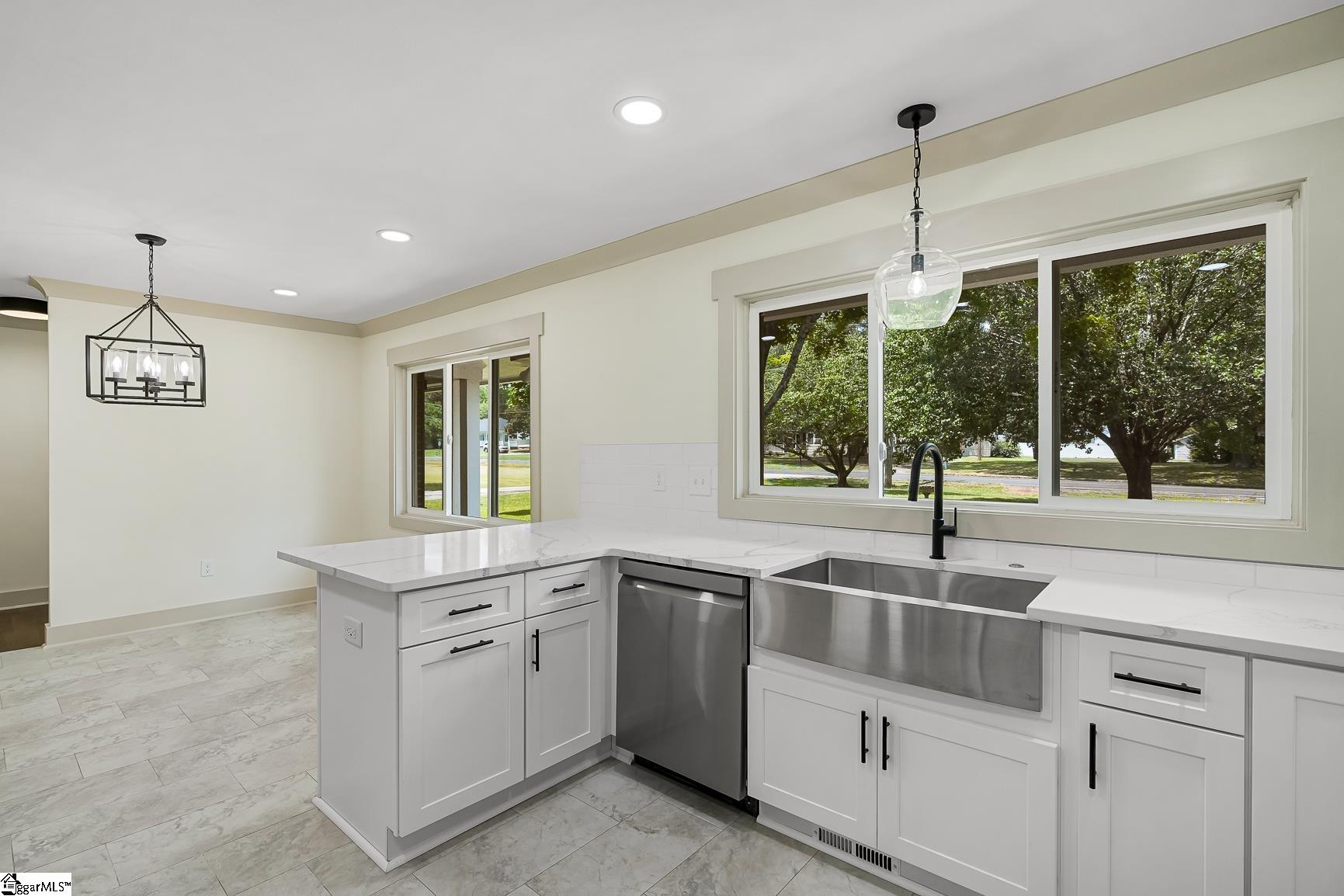 227 Belton Drive Williamston, SC 29697