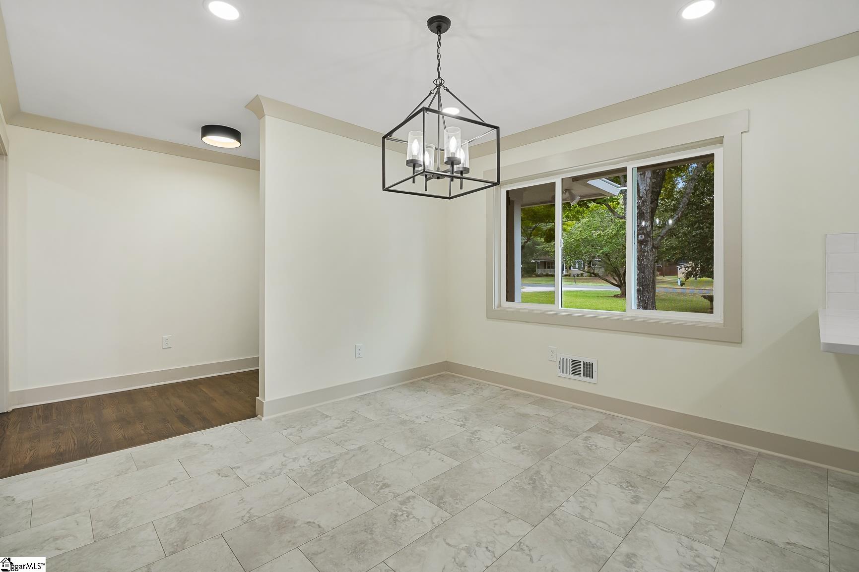 227 Belton Drive Williamston, SC 29697