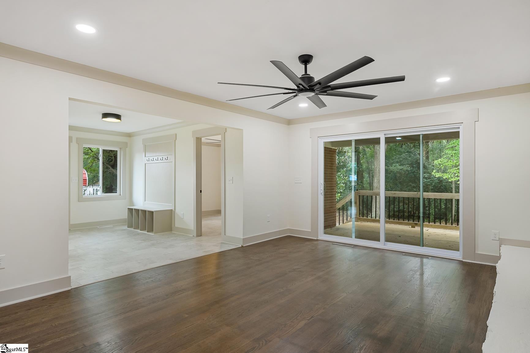 227 Belton Drive Williamston, SC 29697