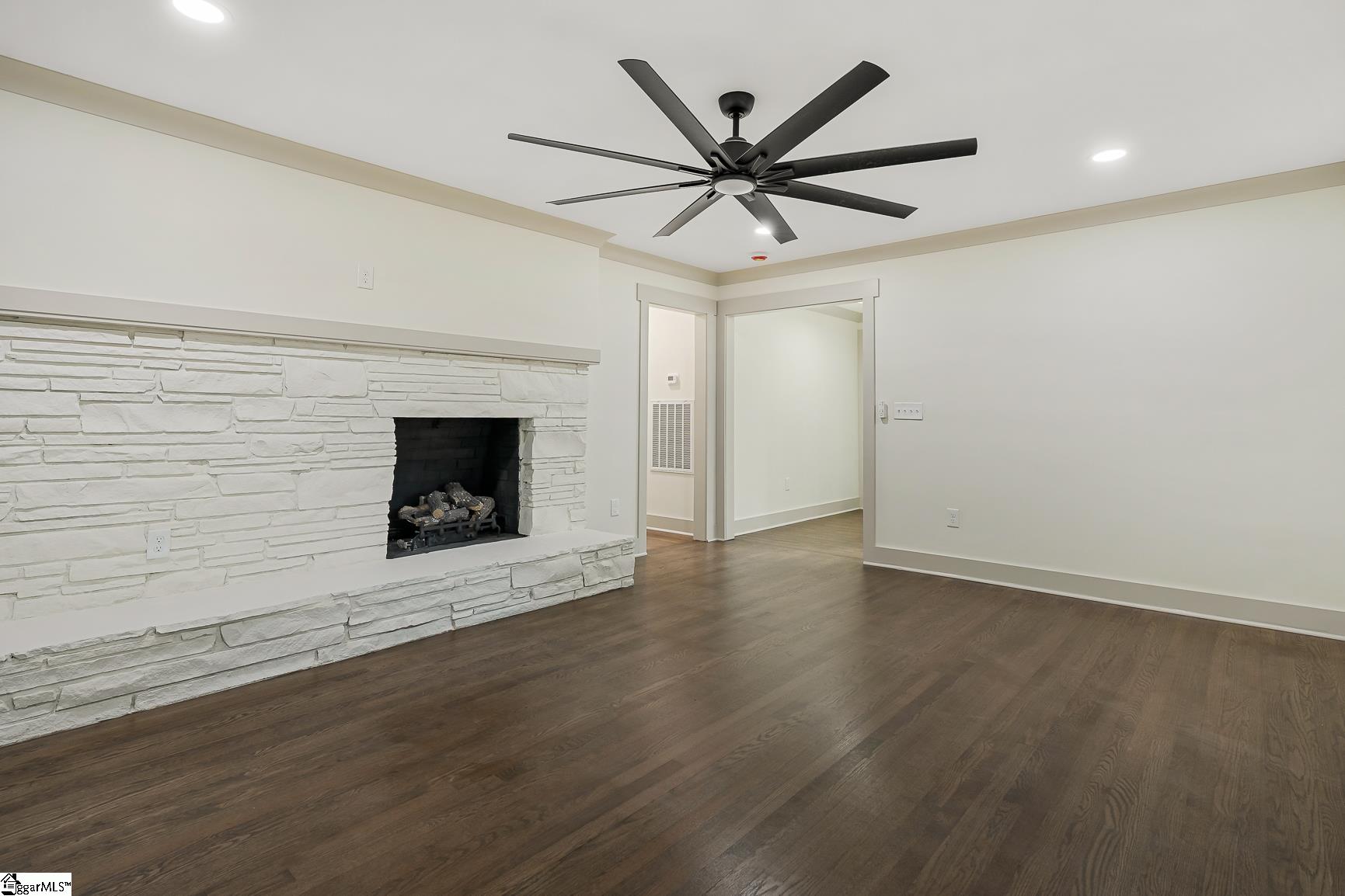227 Belton Drive Williamston, SC 29697