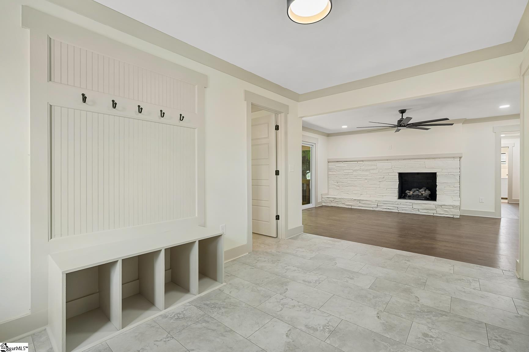 227 Belton Drive Williamston, SC 29697