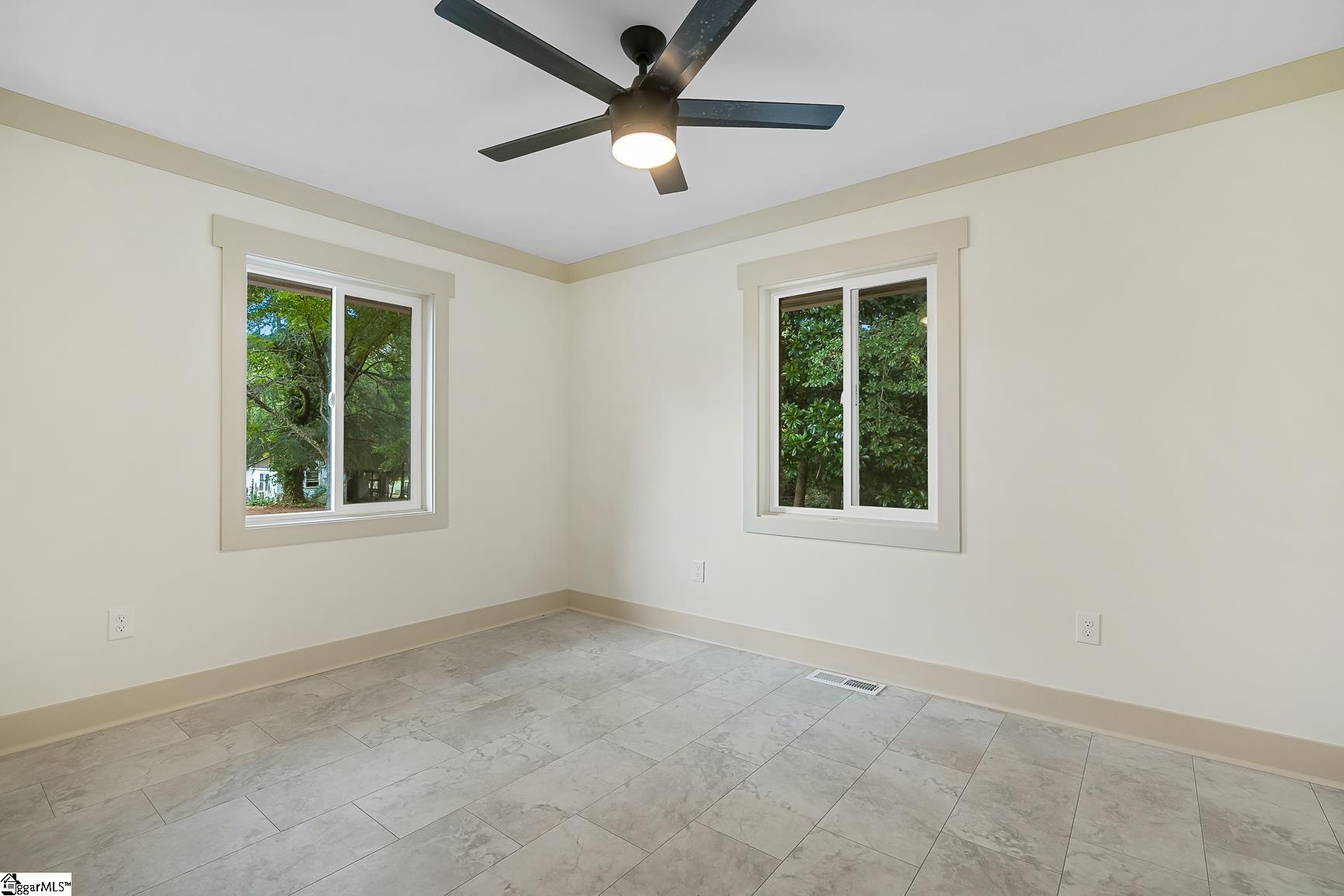 227 Belton Drive Williamston, SC 29697