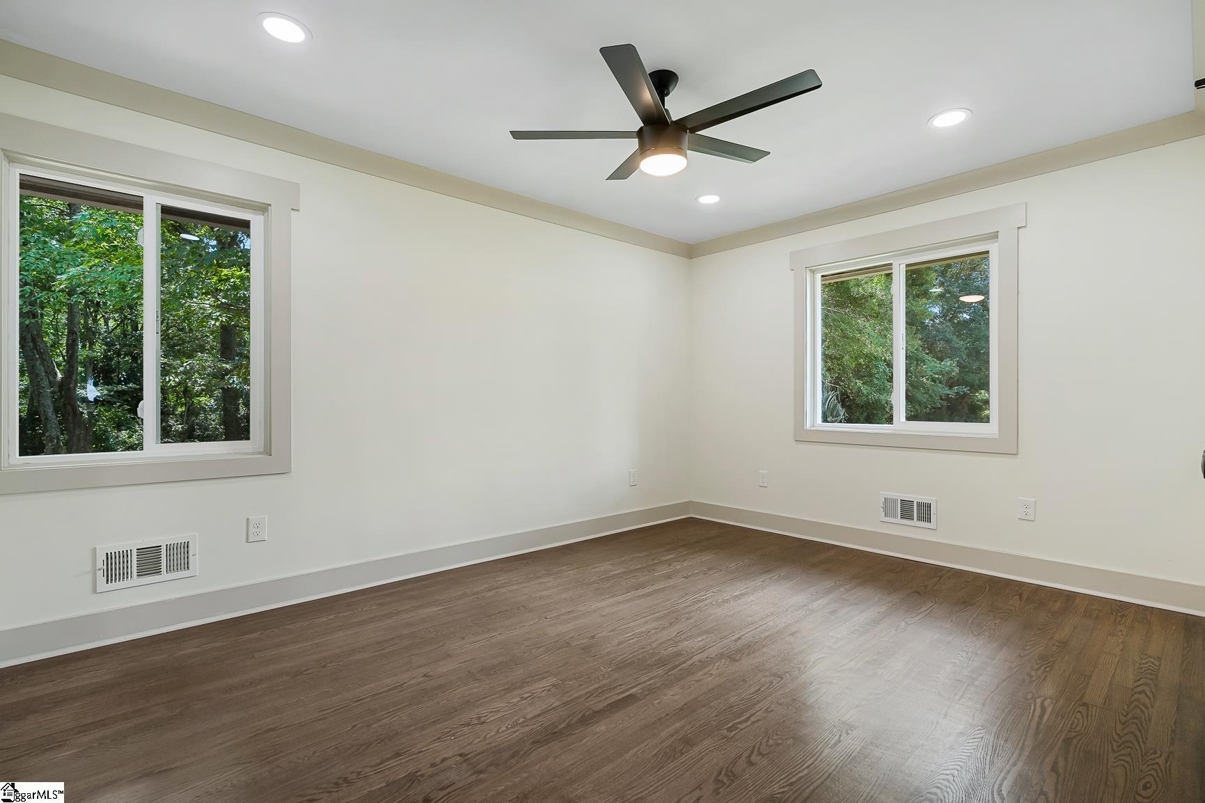 227 Belton Drive Williamston, SC 29697