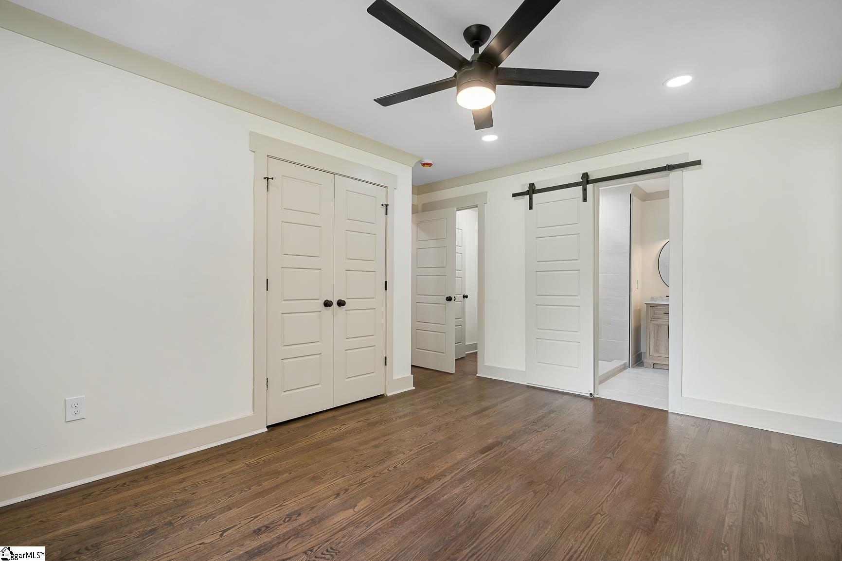 227 Belton Drive Williamston, SC 29697