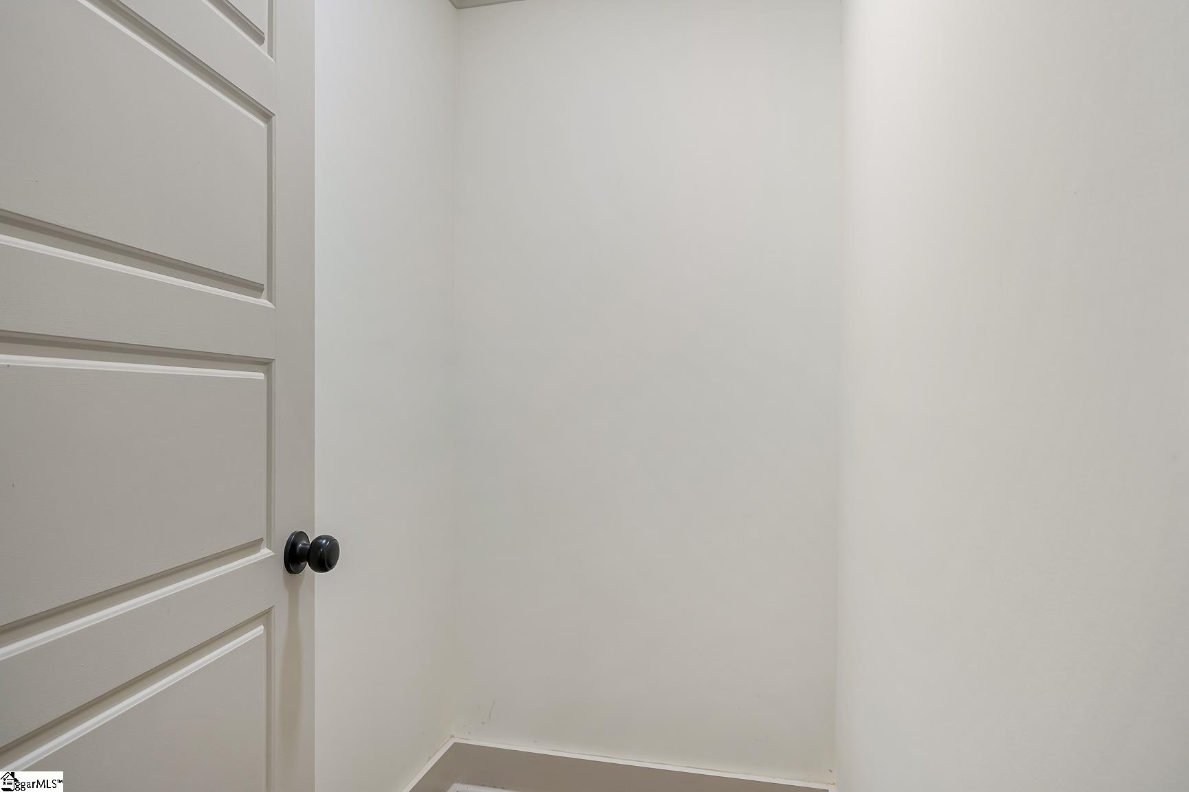 227 Belton Drive Williamston, SC 29697