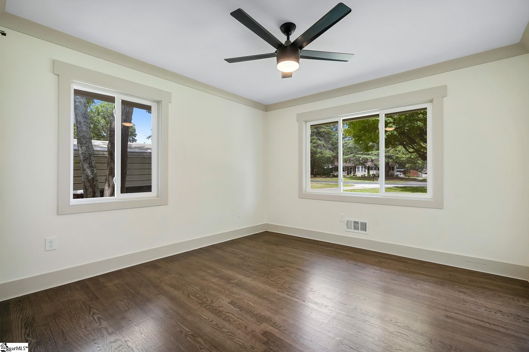 227 Belton Drive Williamston, SC 29697