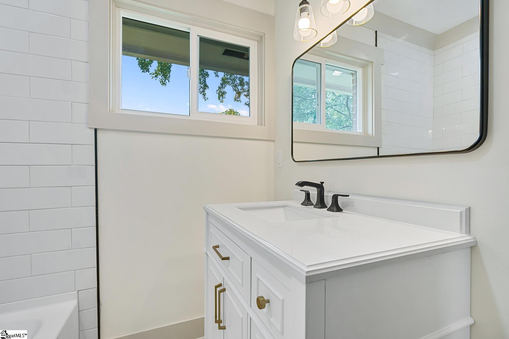 227 Belton Drive Williamston, SC 29697