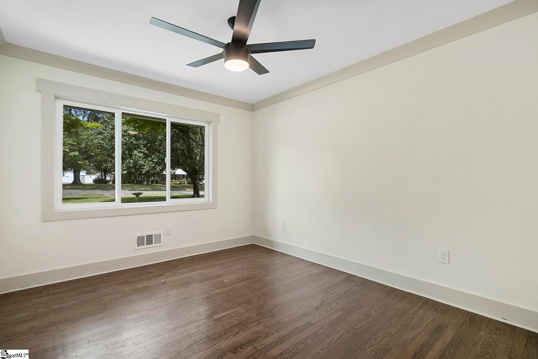 227 Belton Drive Williamston, SC 29697