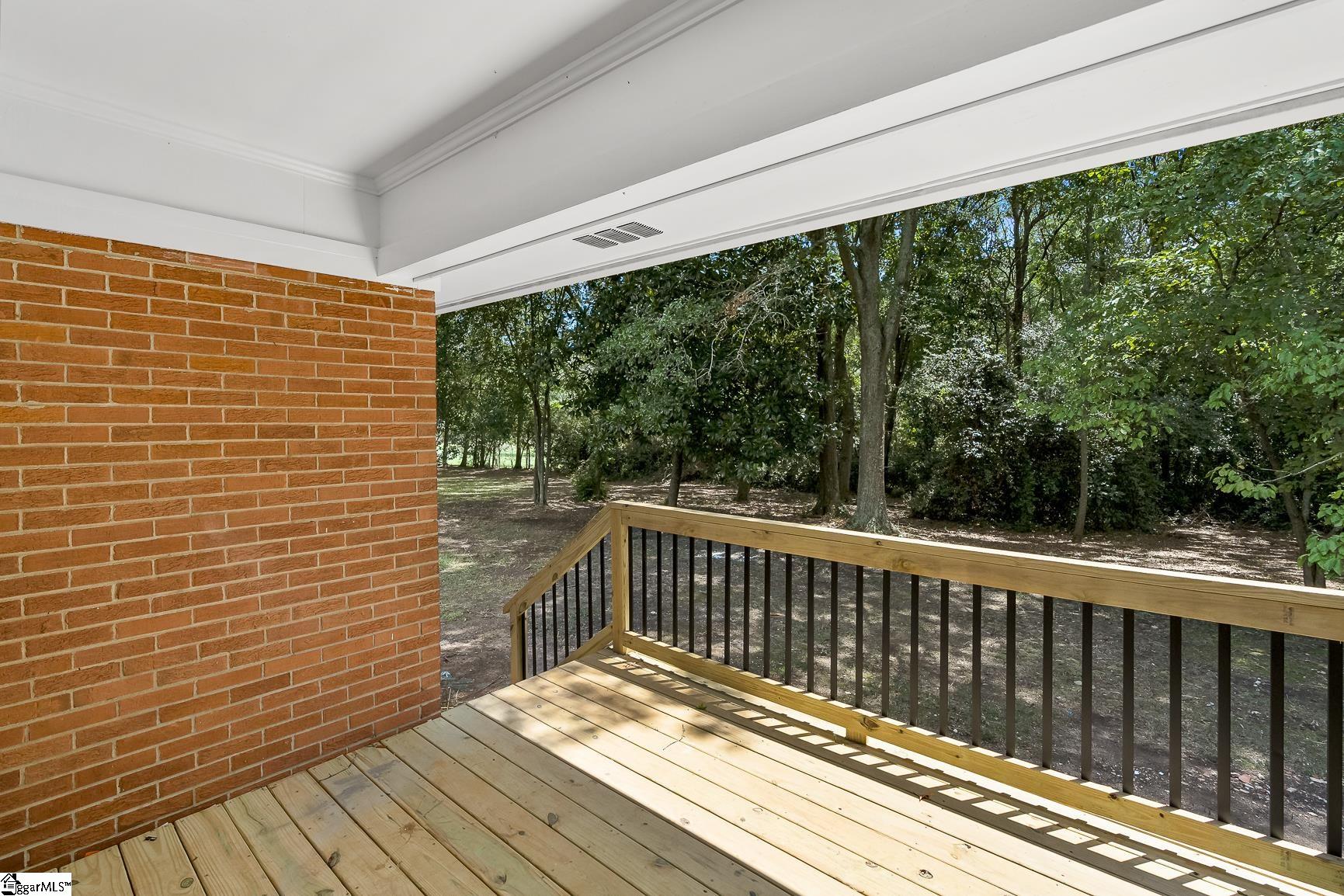 227 Belton Drive Williamston, SC 29697