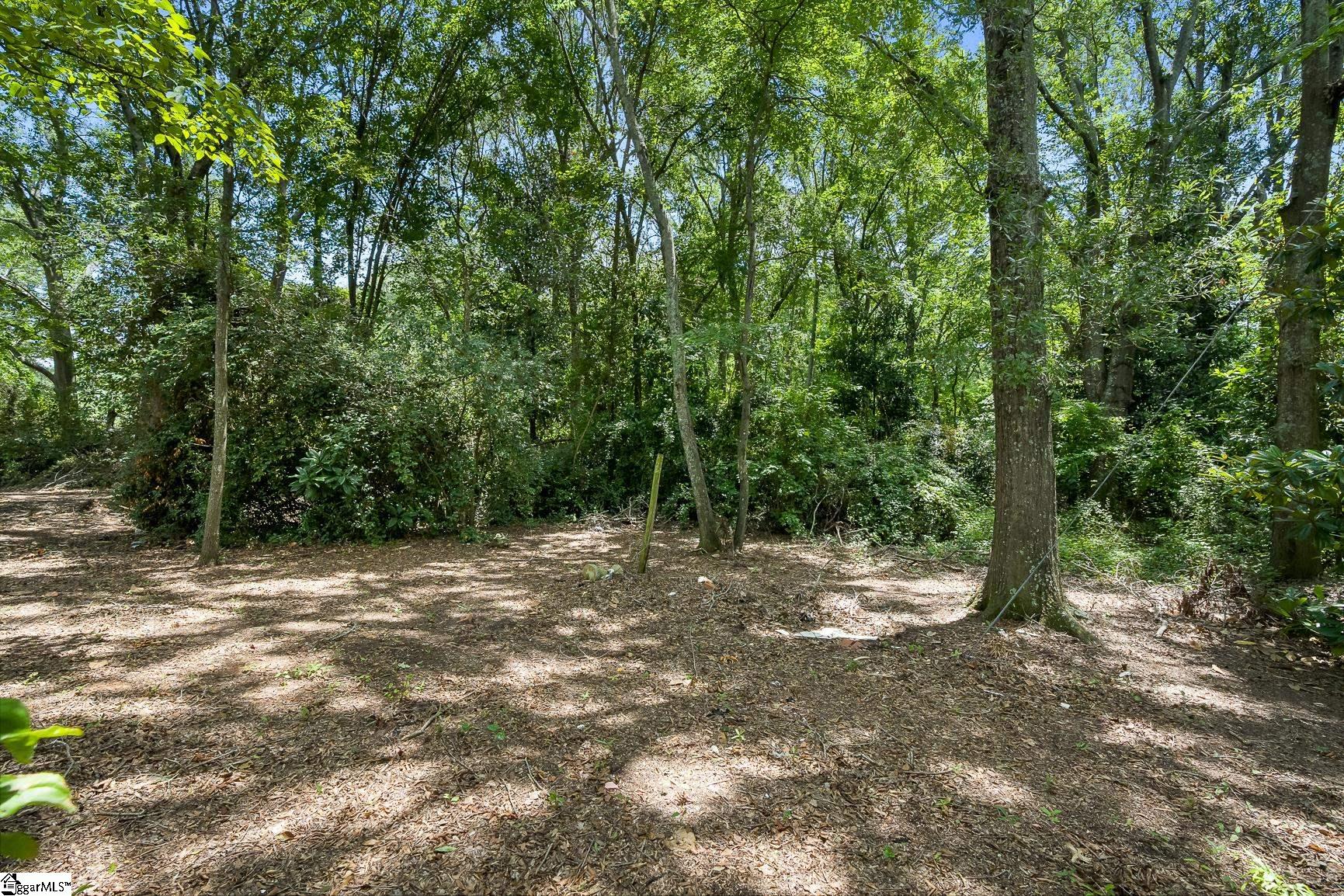 227 Belton Drive Williamston, SC 29697