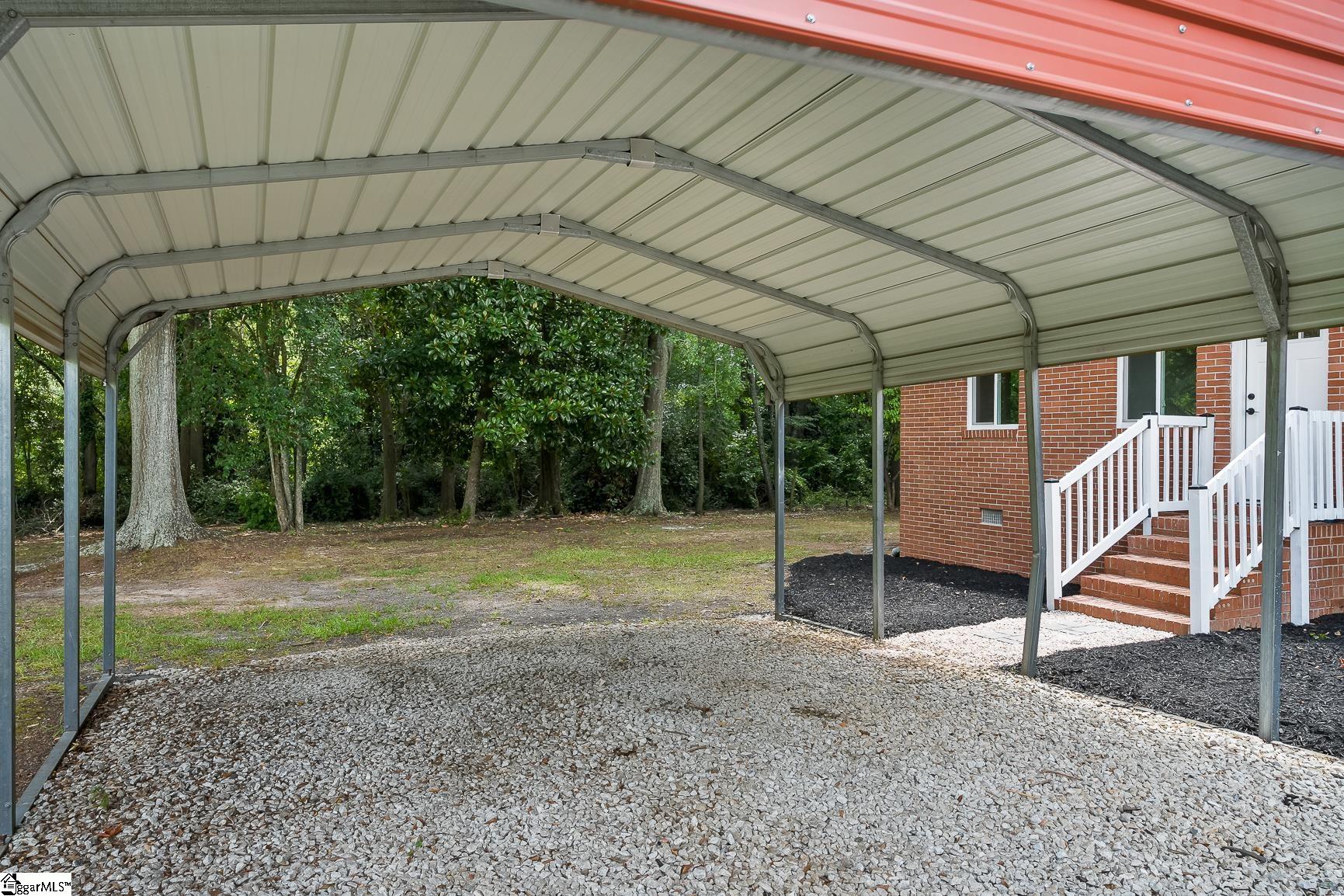 227 Belton Drive Williamston, SC 29697