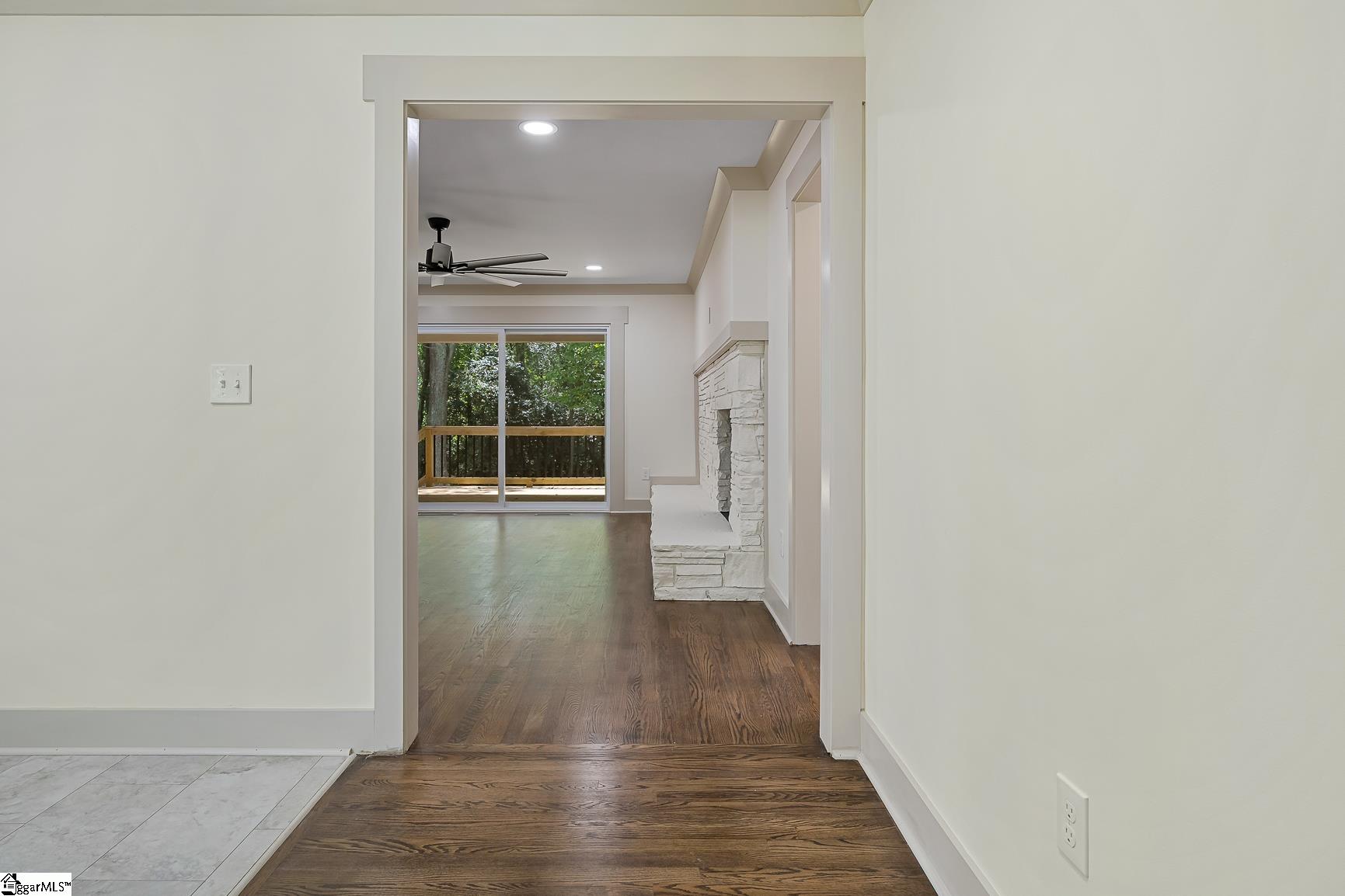 227 Belton Drive Williamston, SC 29697