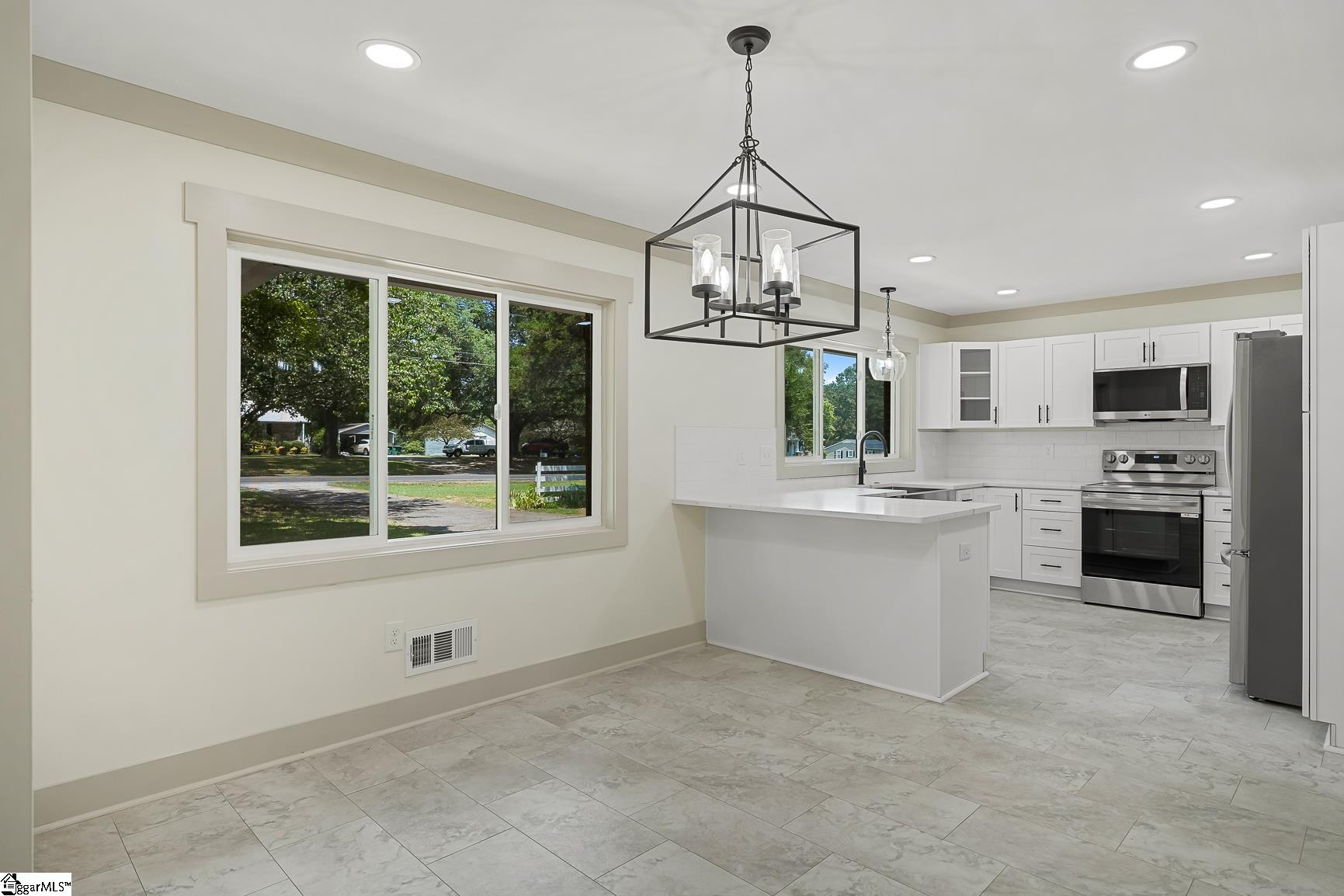 227 Belton Drive Williamston, SC 29697