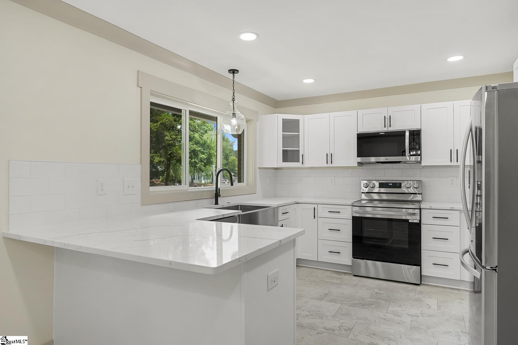 227 Belton Drive Williamston, SC 29697