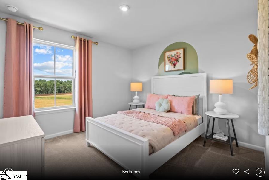9015 Margot Place Spartanburg, SC 29307