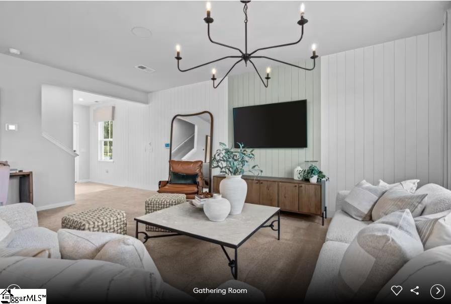 9015 Margot Place Spartanburg, SC 29307