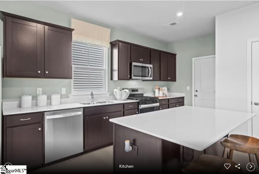 9015 Margot Place Spartanburg, SC 29307