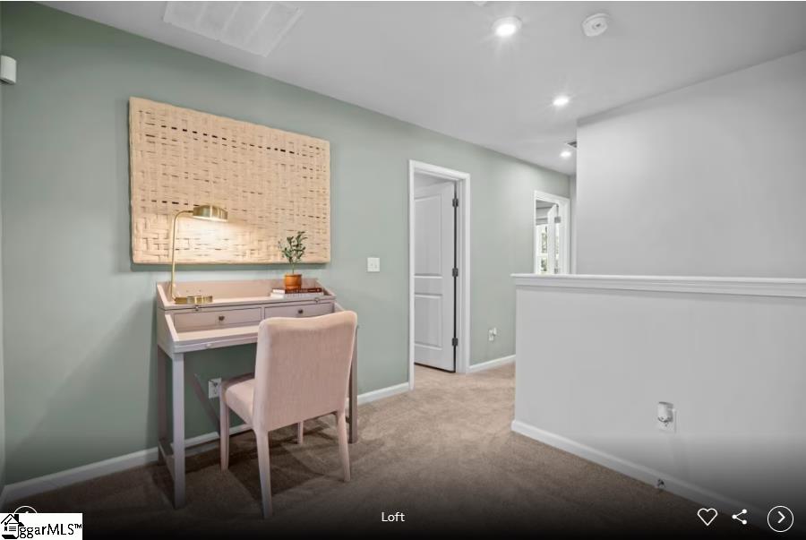 9015 Margot Place Spartanburg, SC 29307
