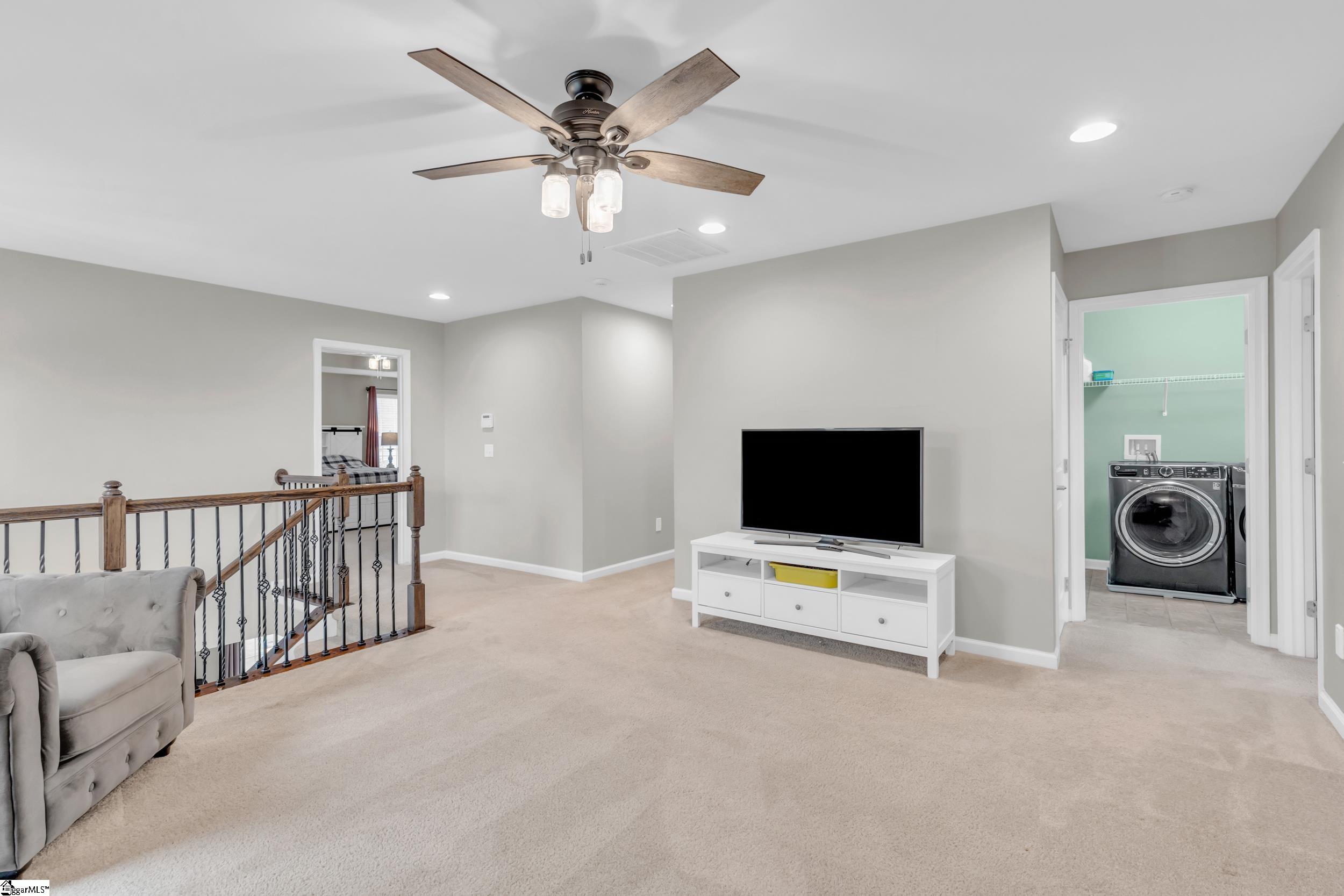 34 Barlow Court Simpsonville, SC 29681