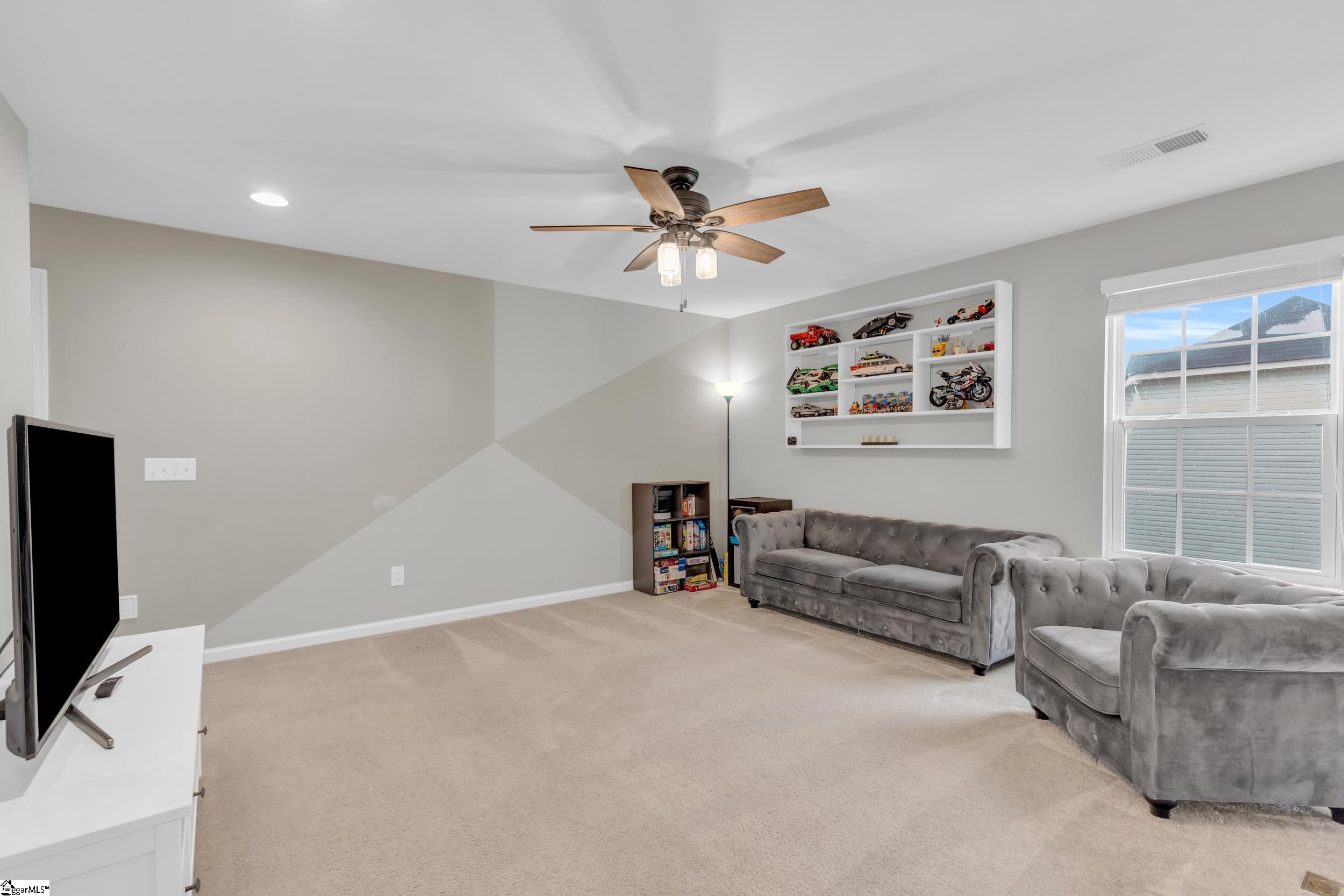 34 Barlow Court Simpsonville, SC 29681