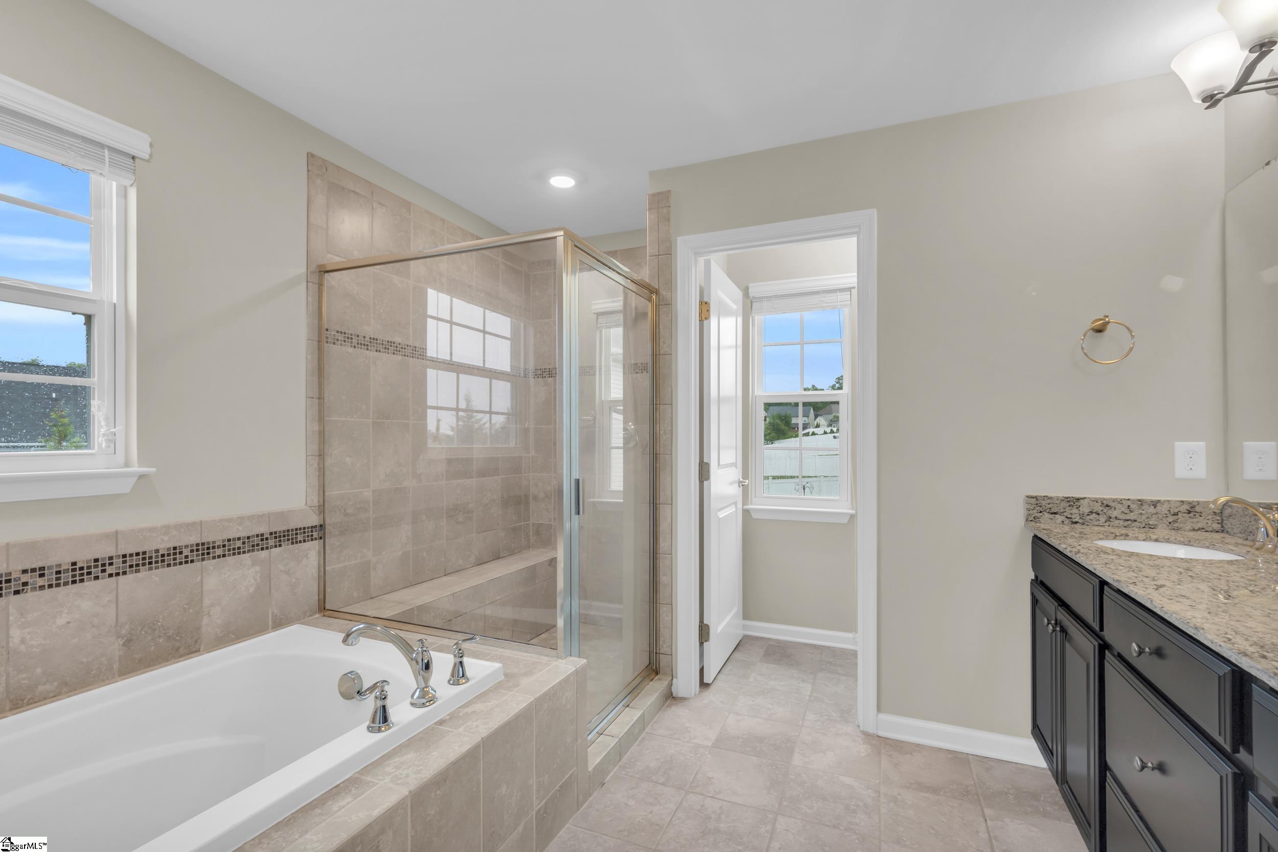 34 Barlow Court Simpsonville, SC 29681